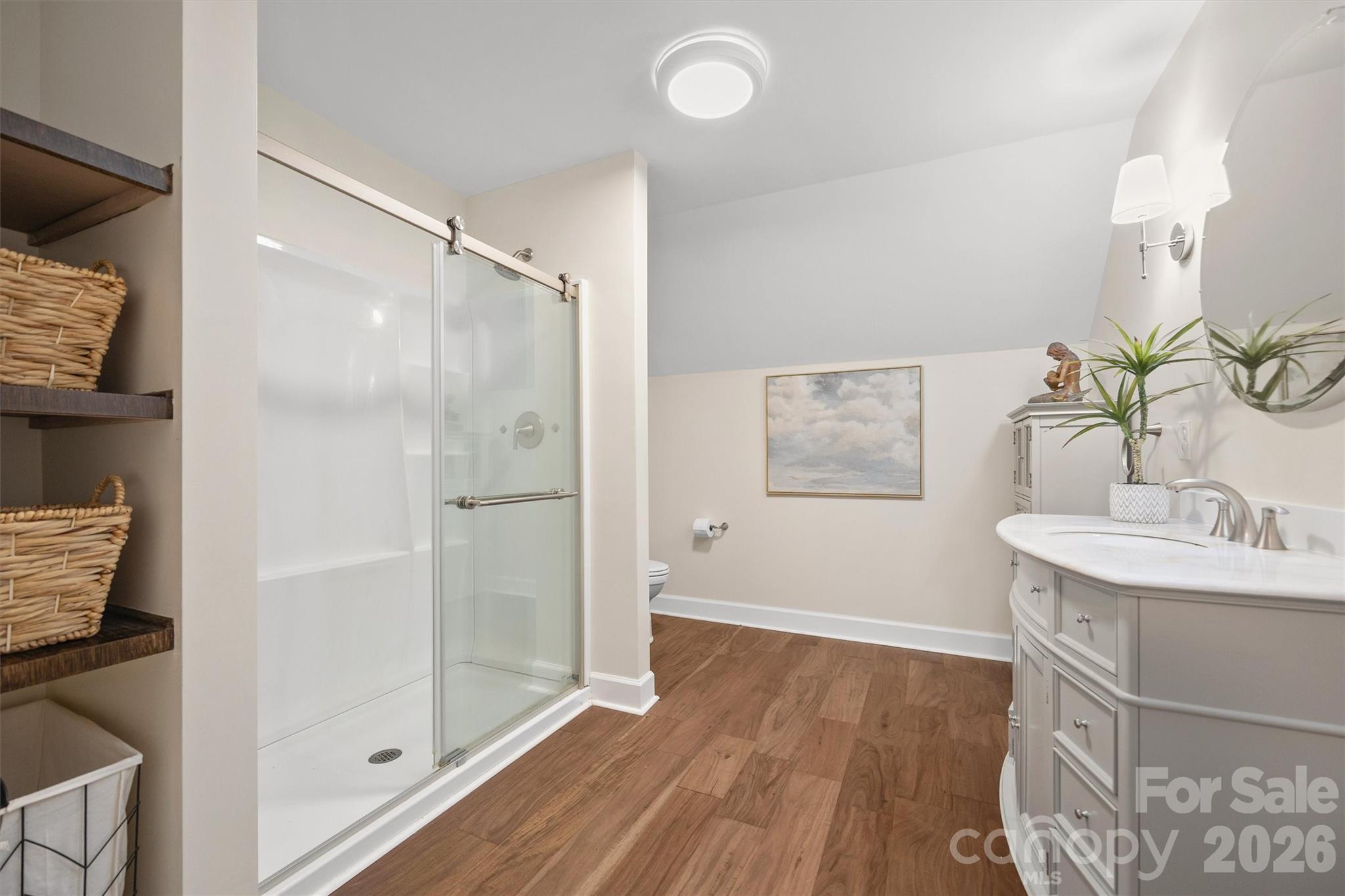 4210 Wallbrook Drive