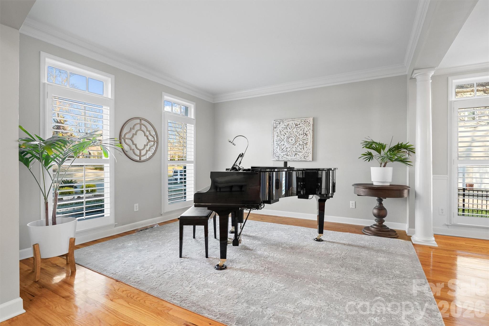 4210 Wallbrook Drive