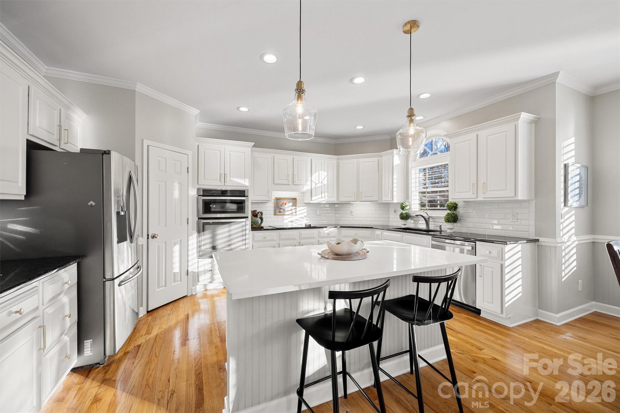 4210 Wallbrook Drive