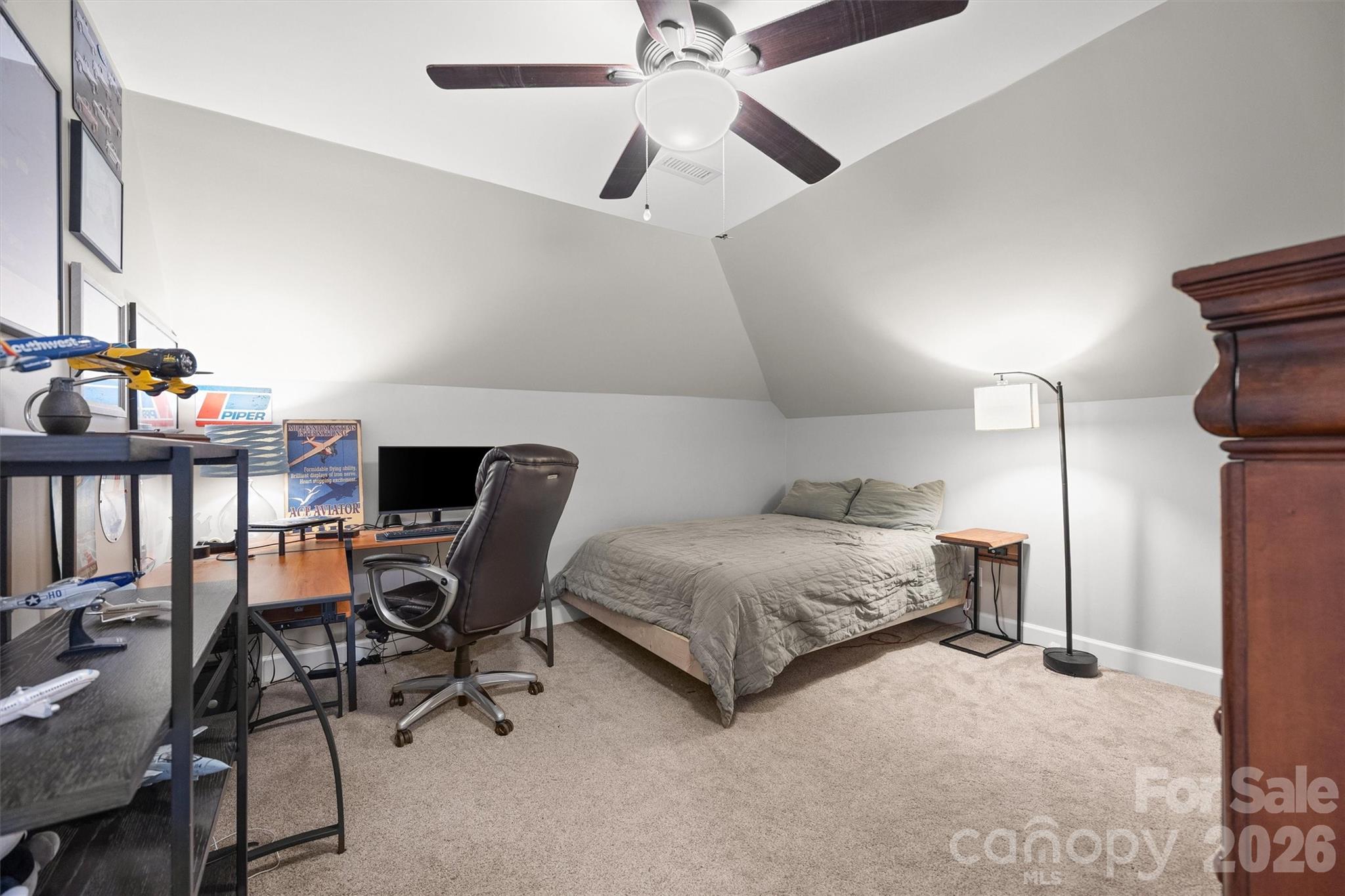 4210 Wallbrook Drive