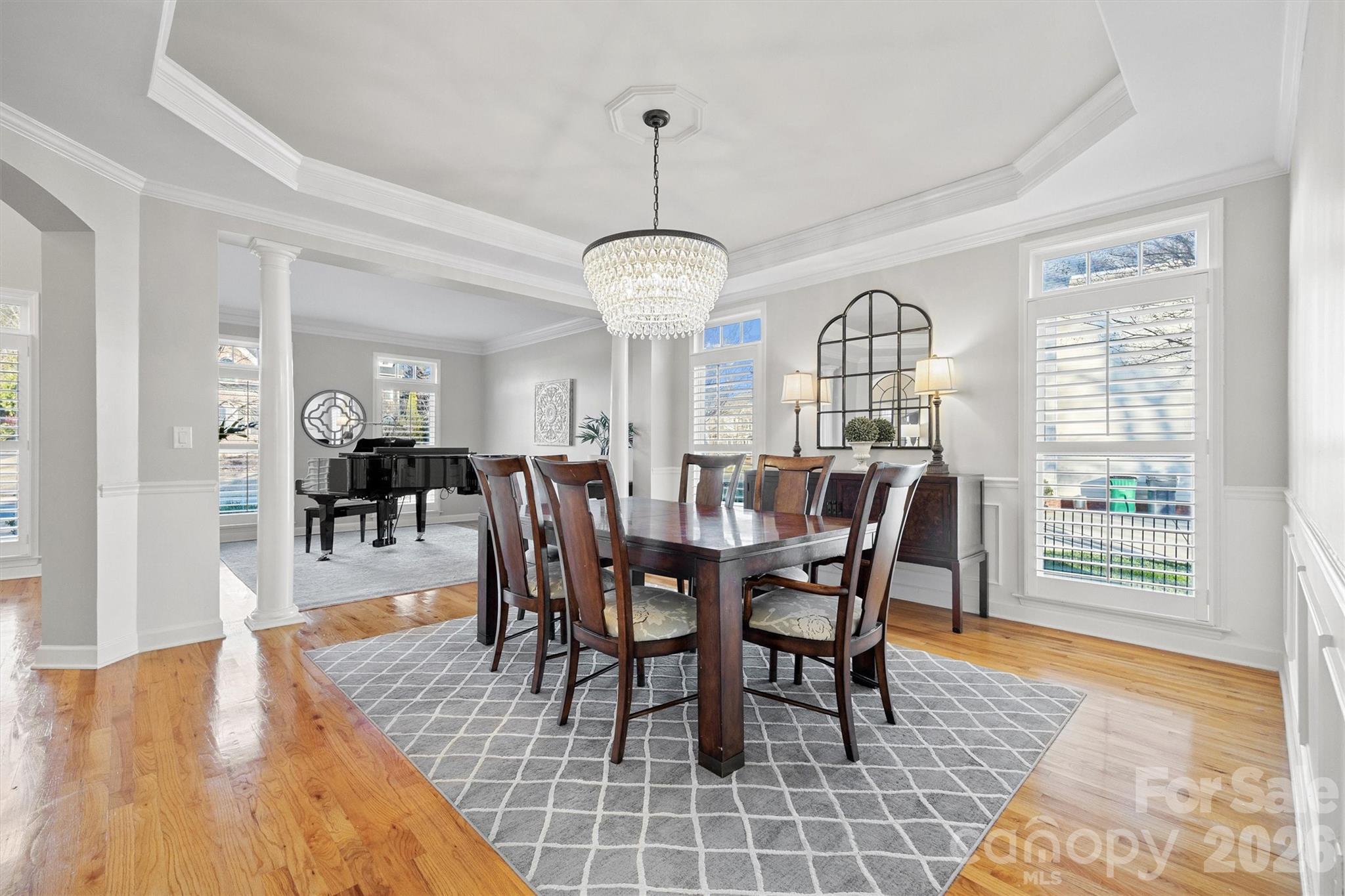 4210 Wallbrook Drive