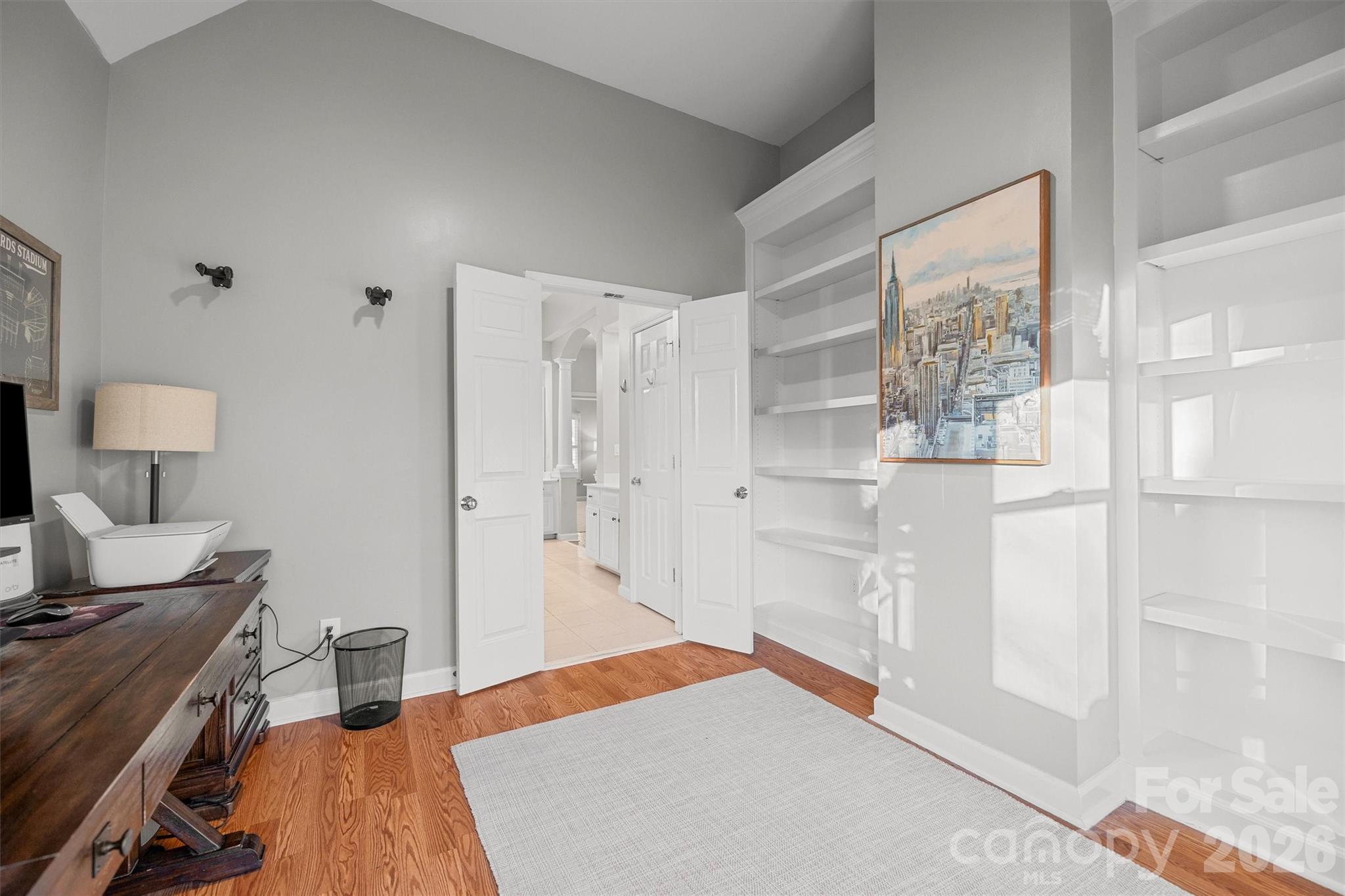 4210 Wallbrook Drive