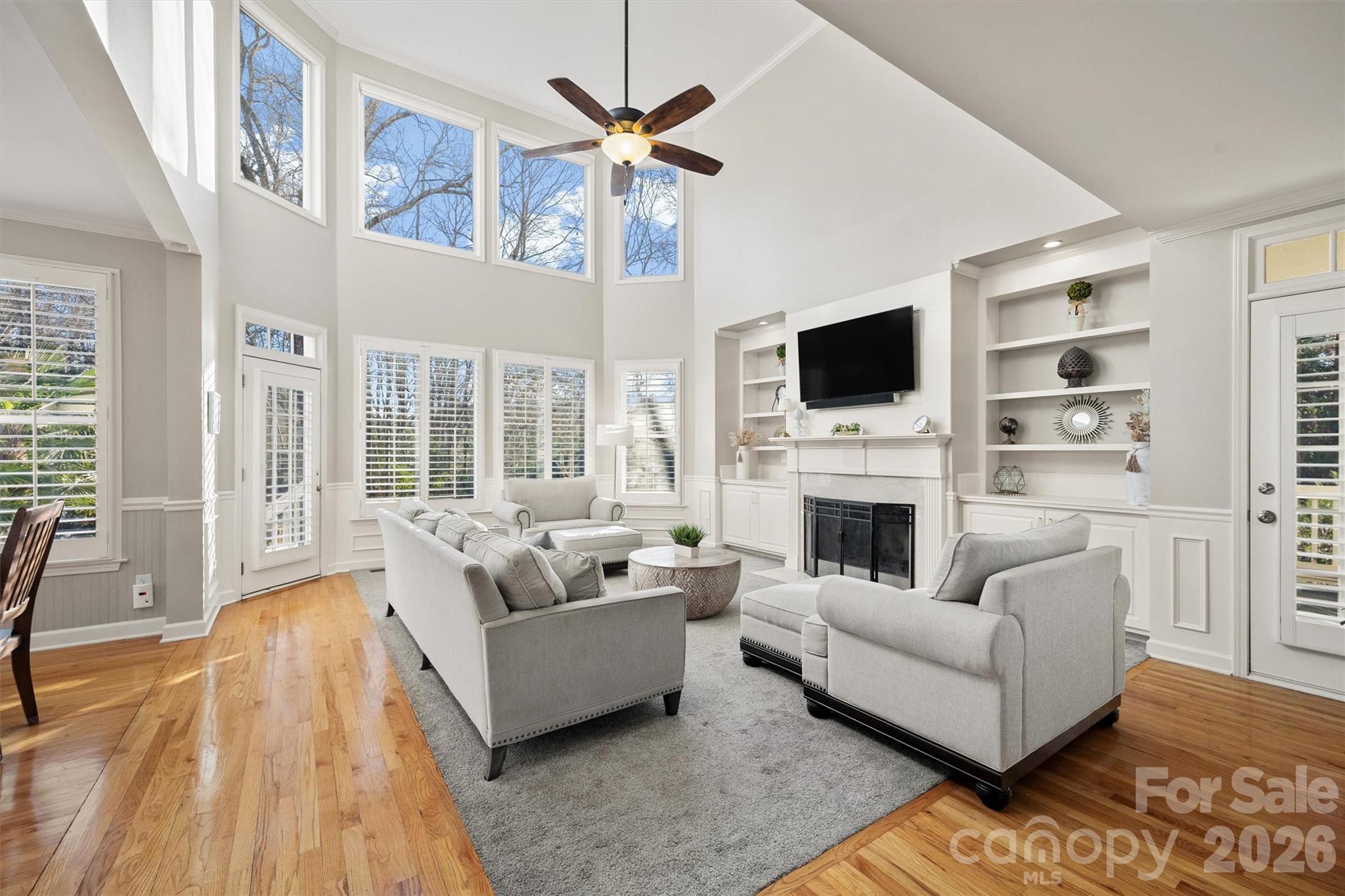 4210 Wallbrook Drive