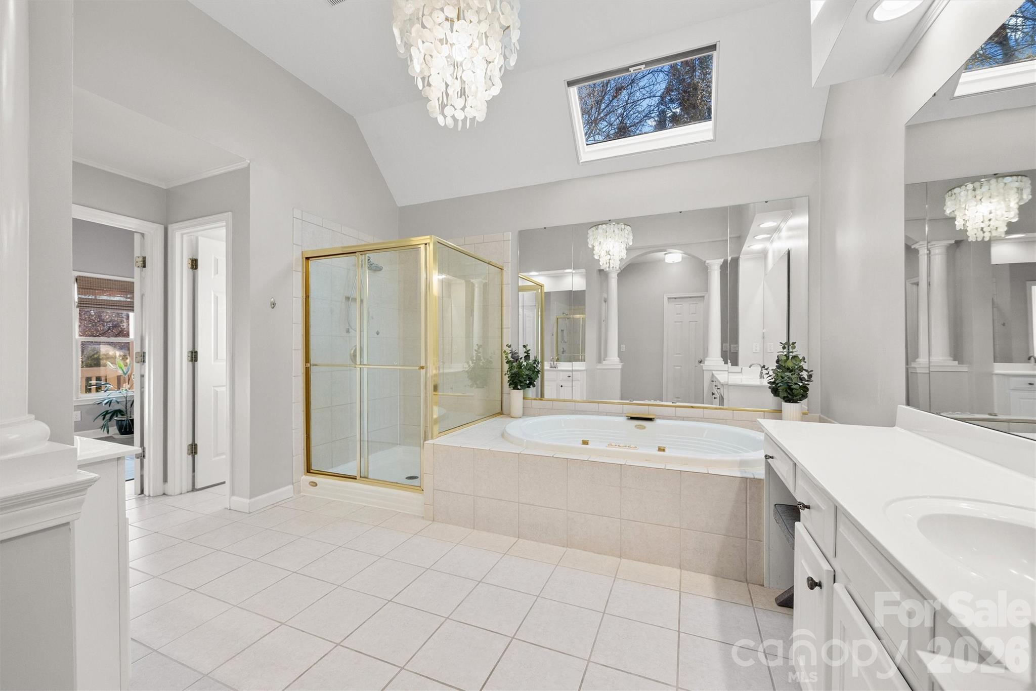 4210 Wallbrook Drive