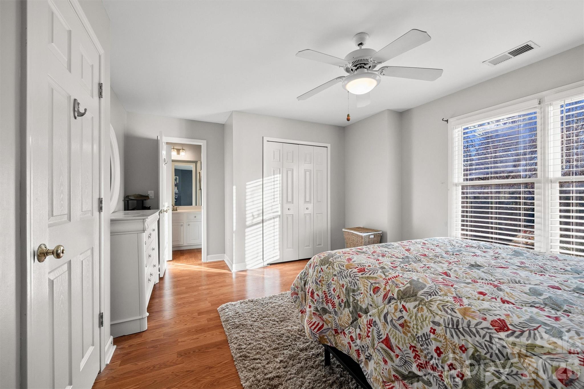 4210 Wallbrook Drive