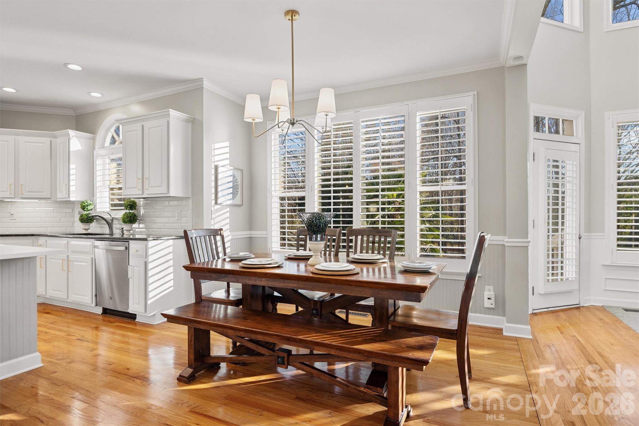 4210 Wallbrook Drive