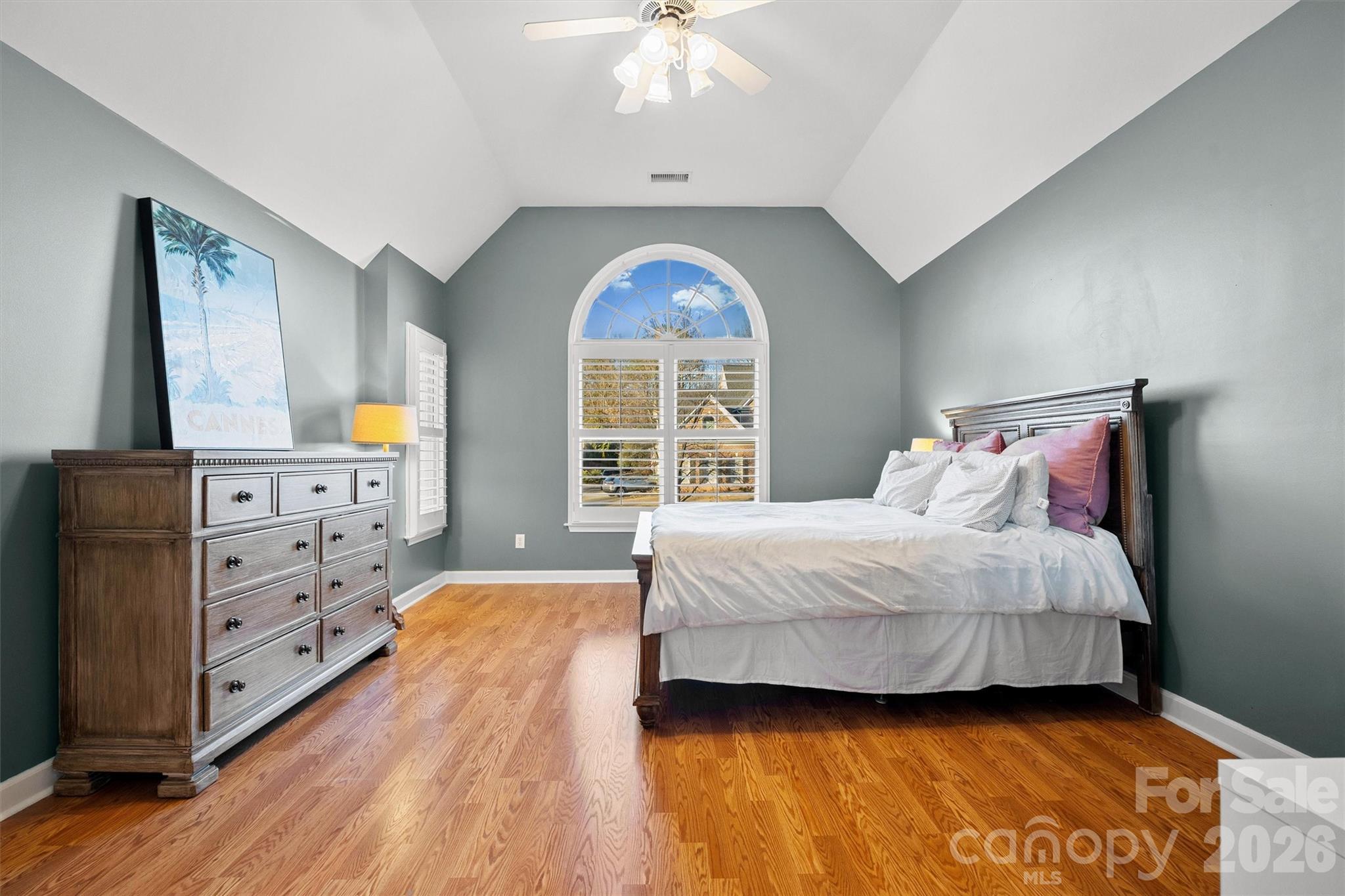 4210 Wallbrook Drive