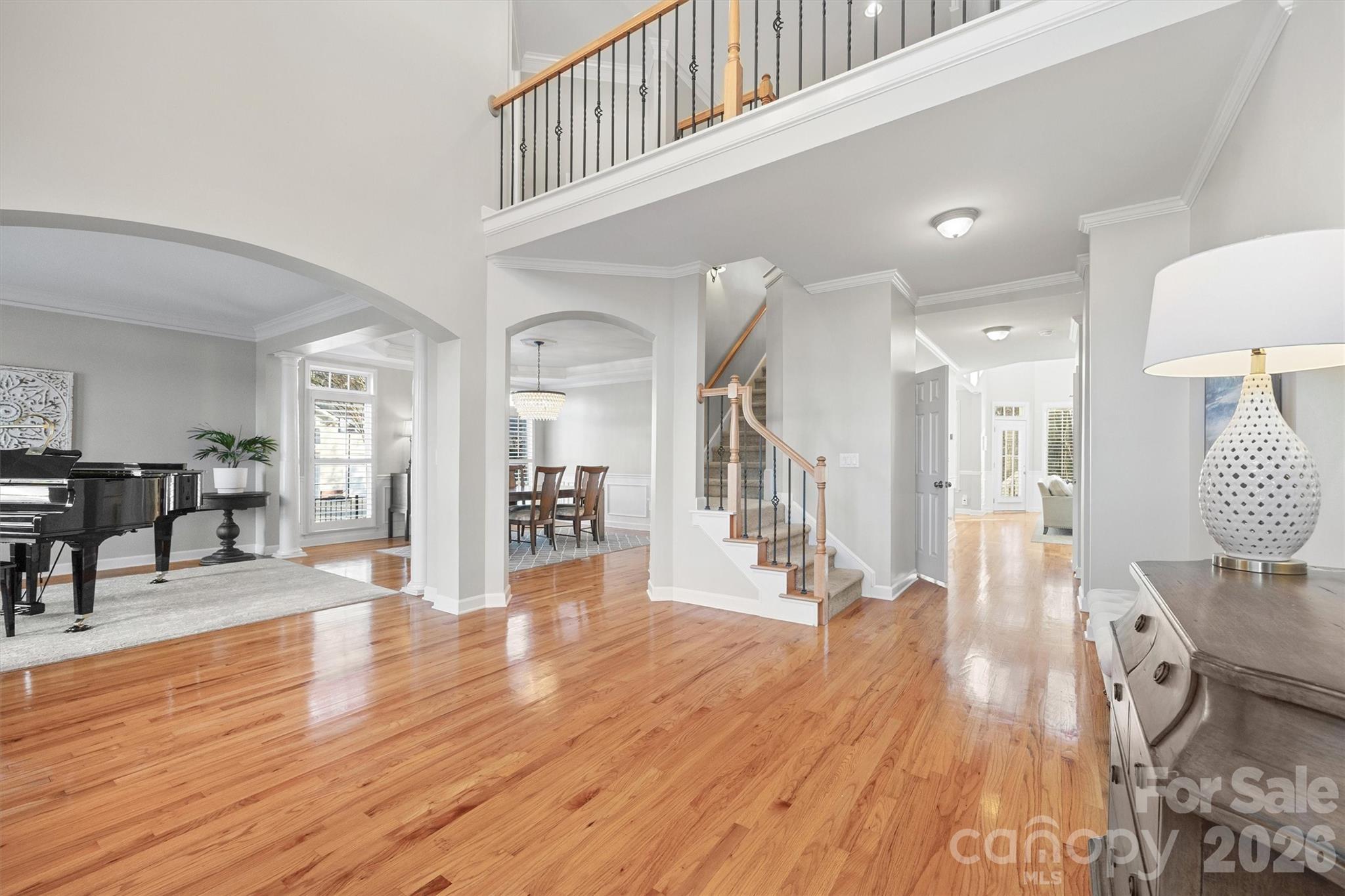 4210 Wallbrook Drive