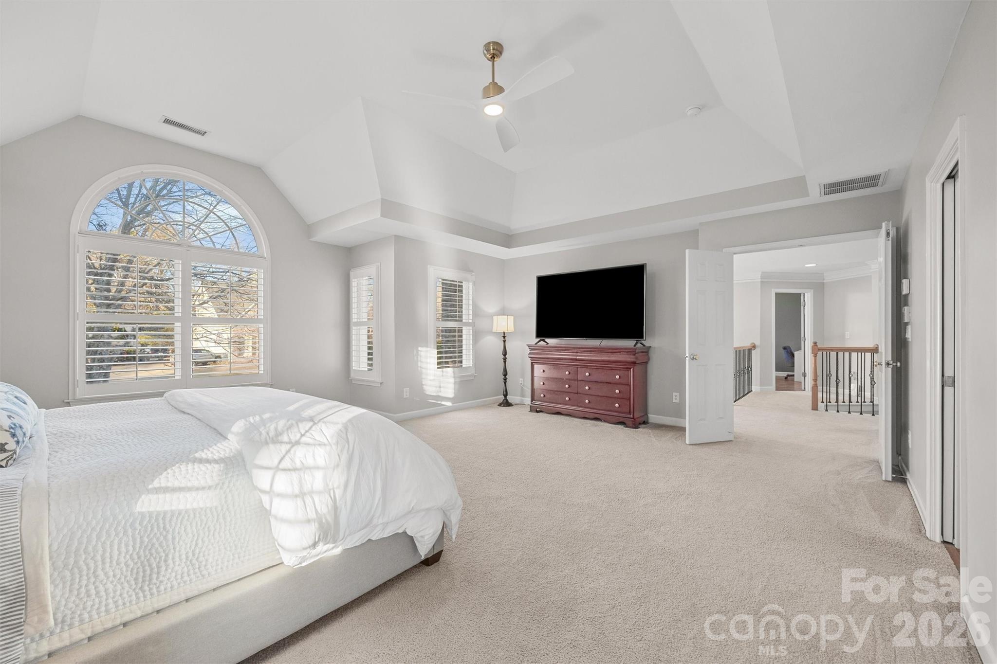 4210 Wallbrook Drive