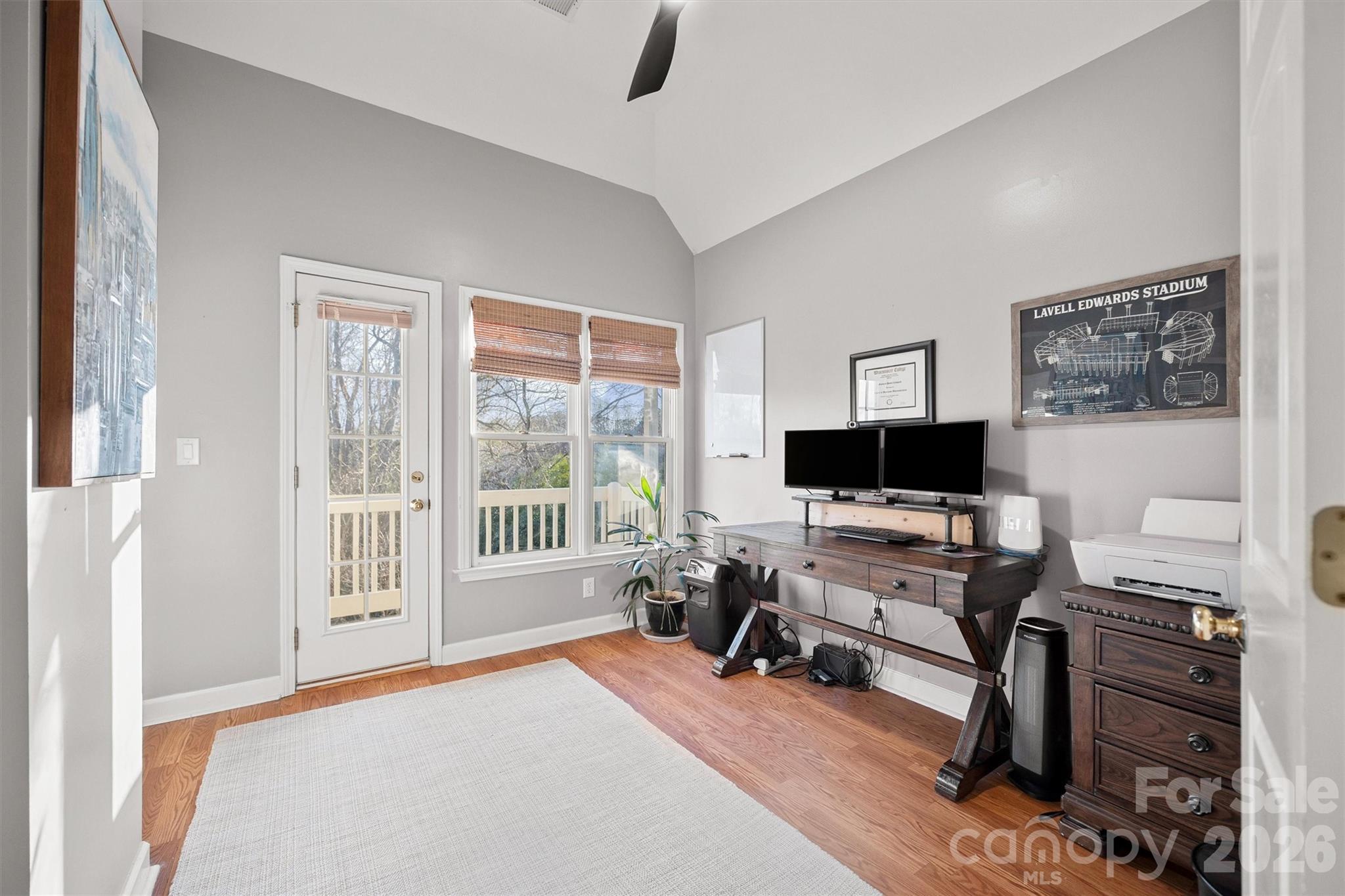 4210 Wallbrook Drive