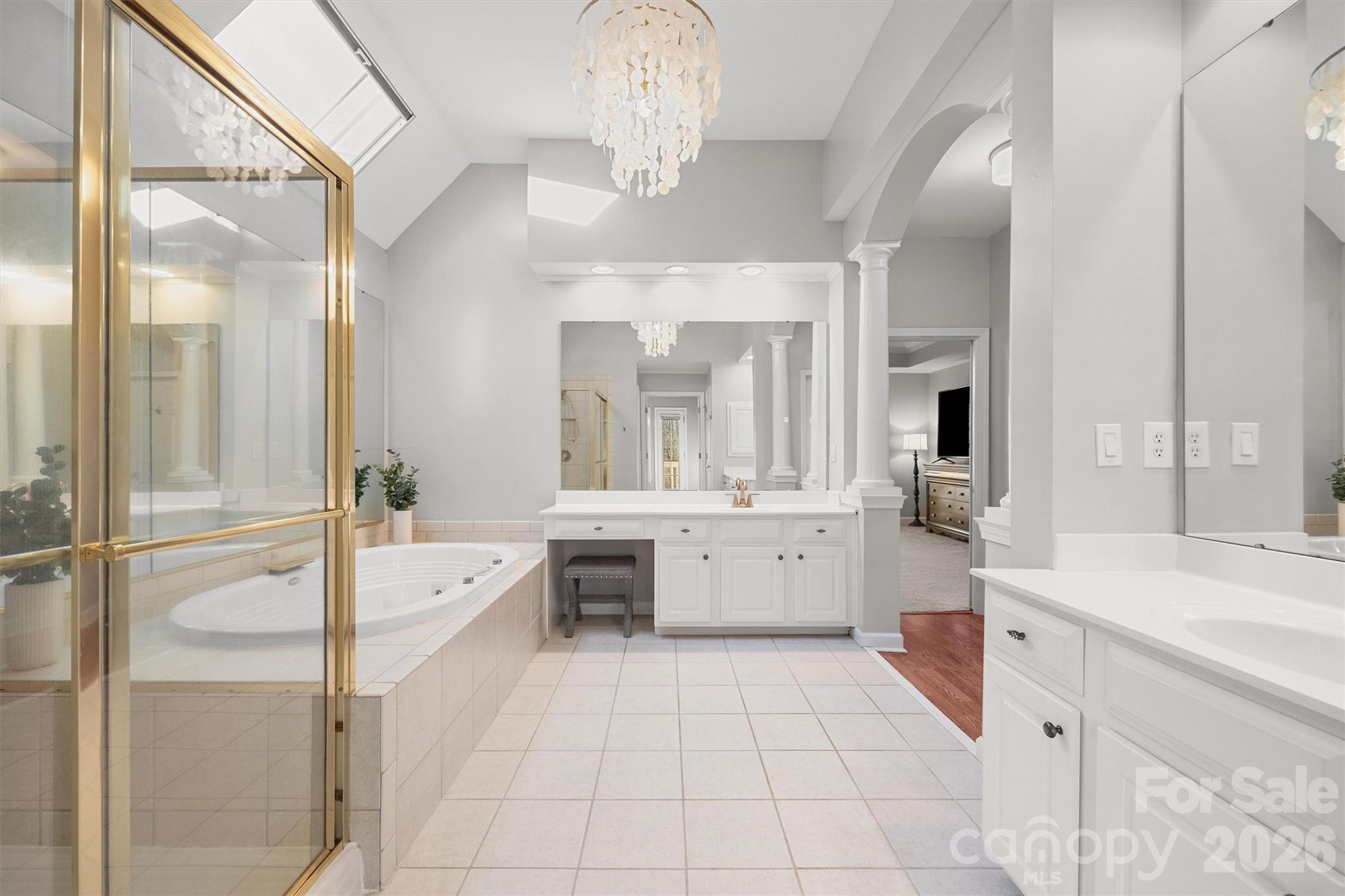 4210 Wallbrook Drive