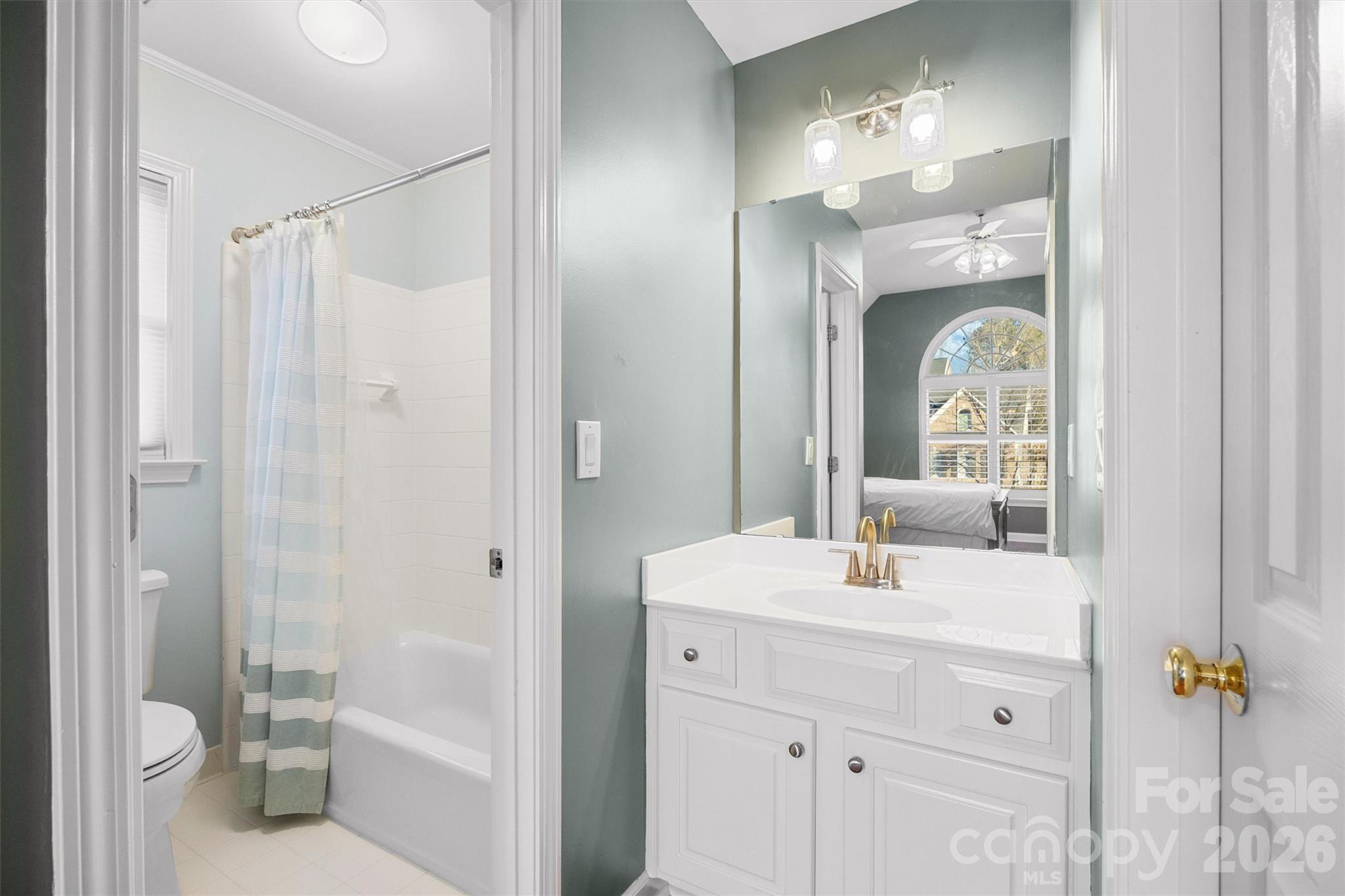 4210 Wallbrook Drive