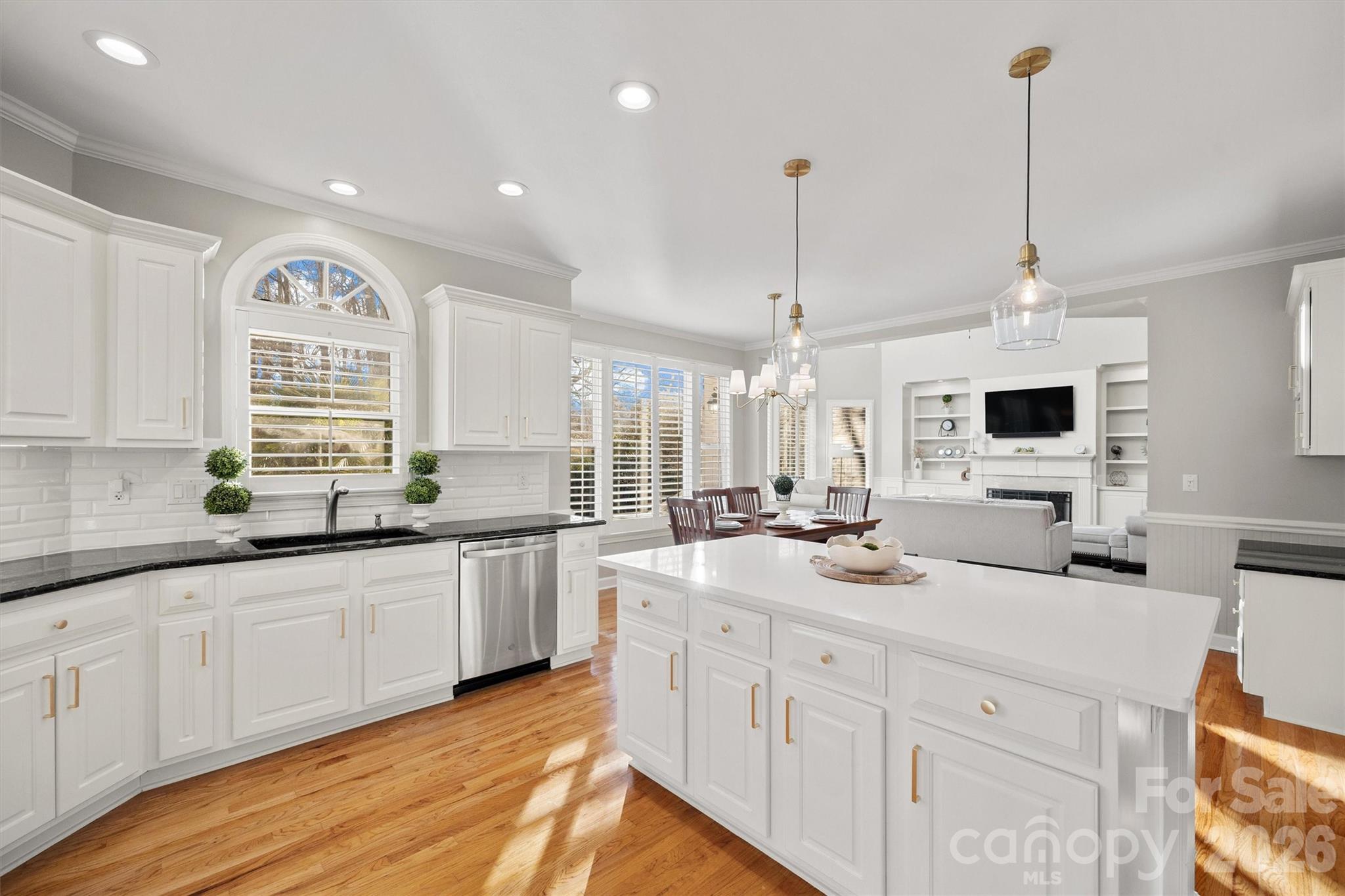 4210 Wallbrook Drive