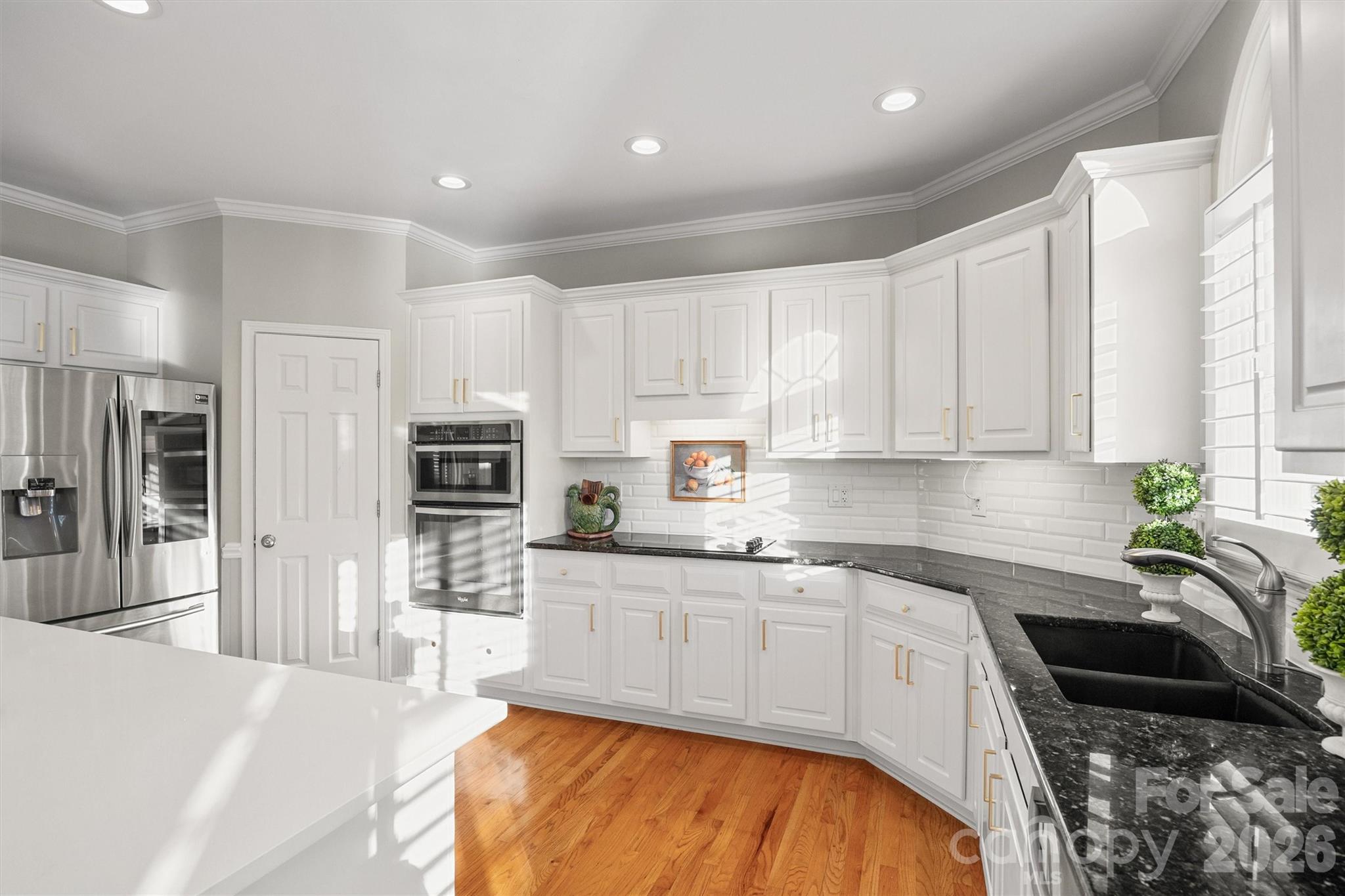 4210 Wallbrook Drive