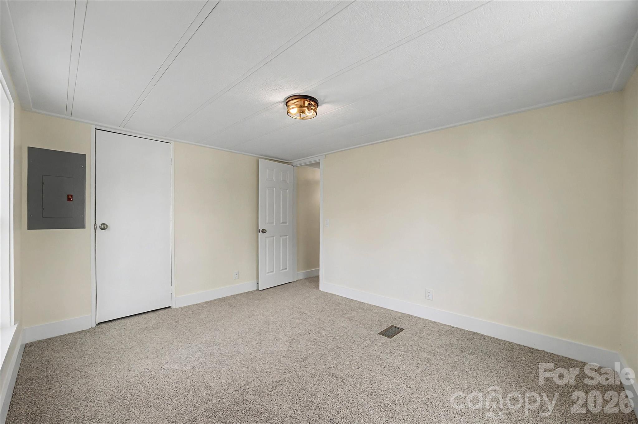 13215 Peppercorn Lane