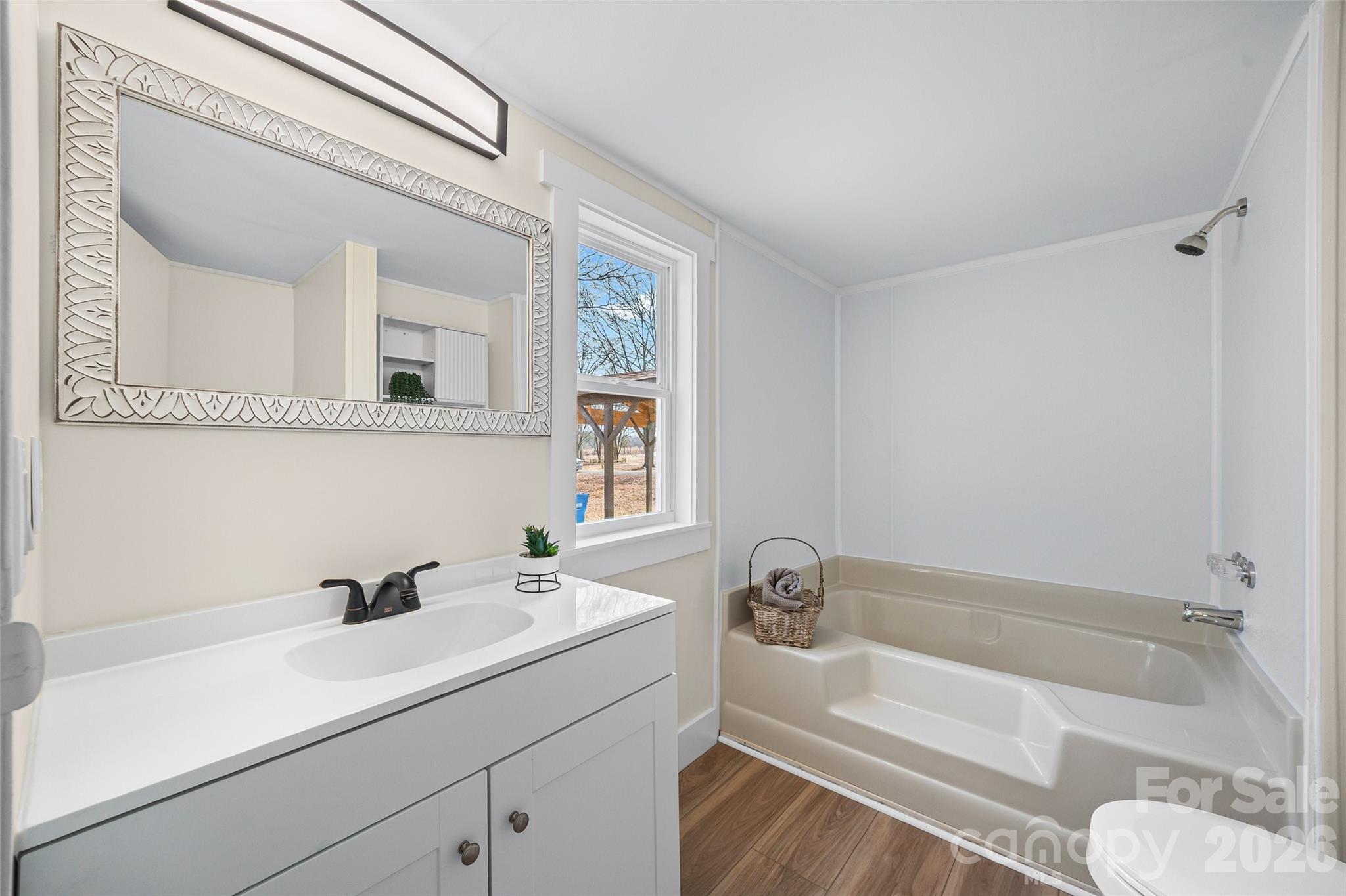 13215 Peppercorn Lane