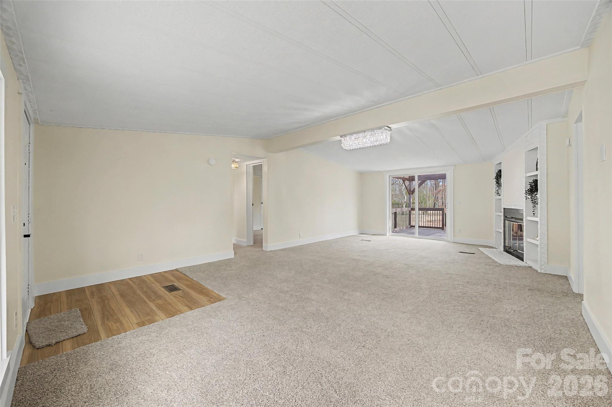 13215 Peppercorn Lane