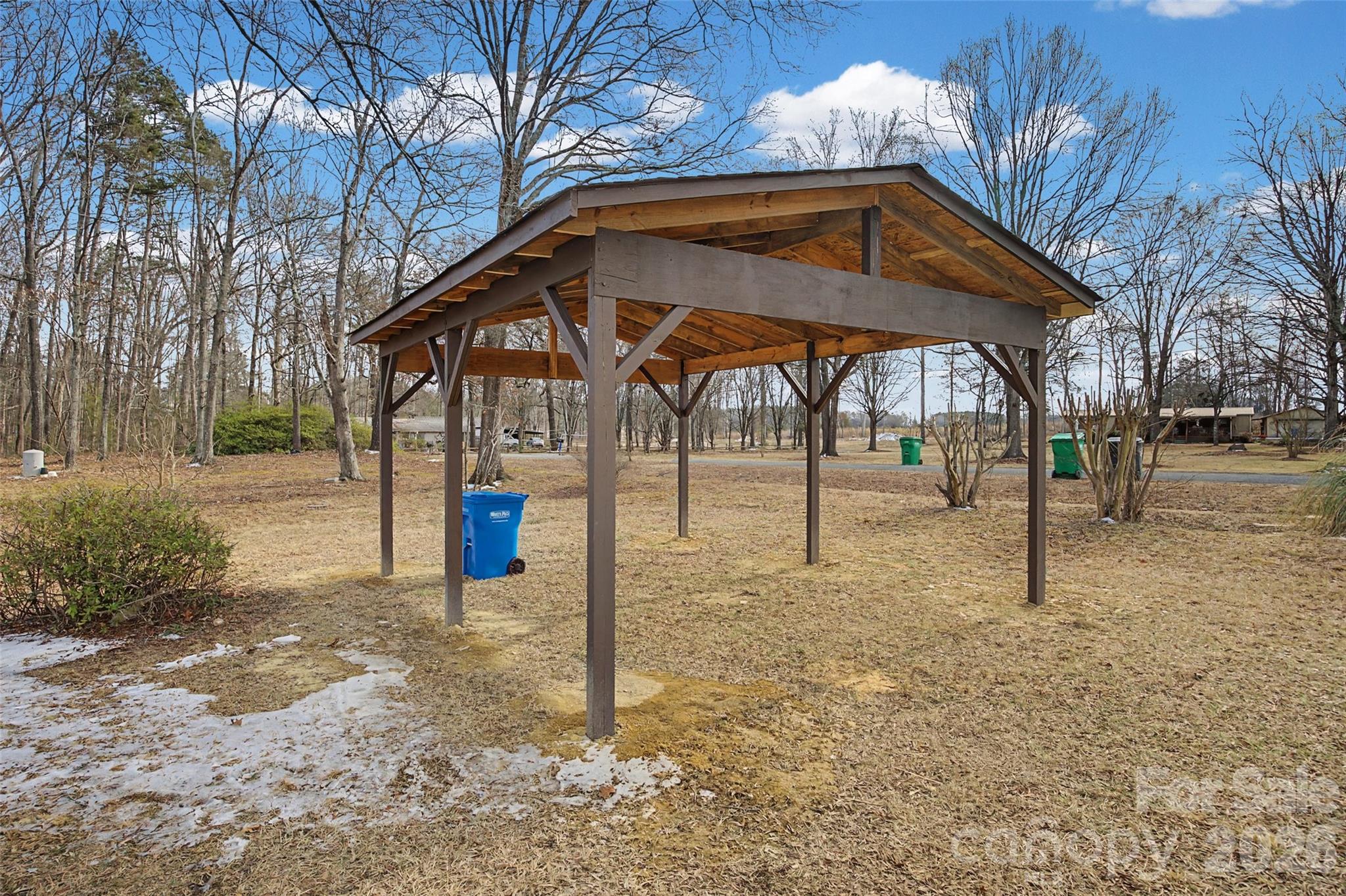 13215 Peppercorn Lane