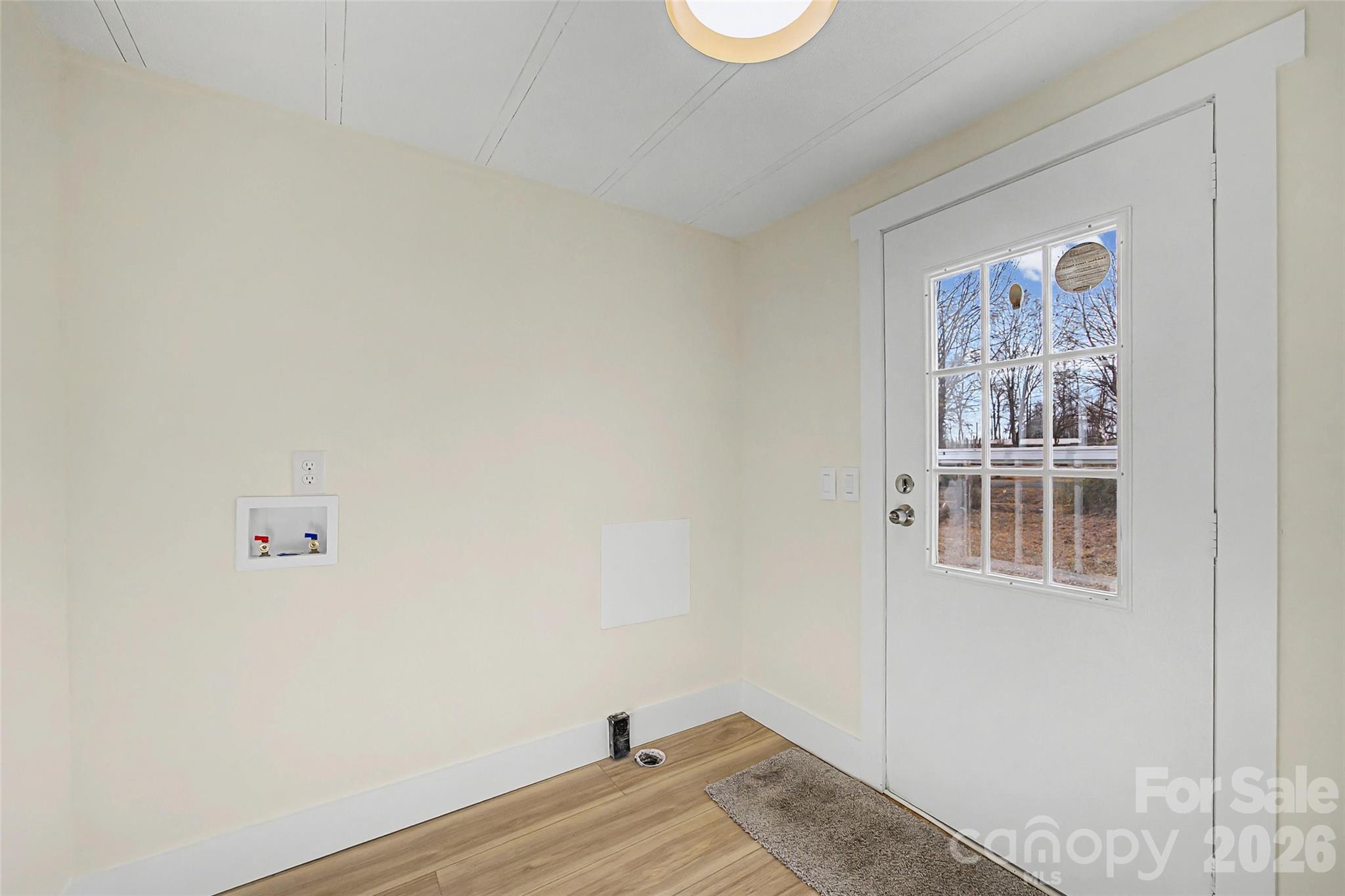 13215 Peppercorn Lane