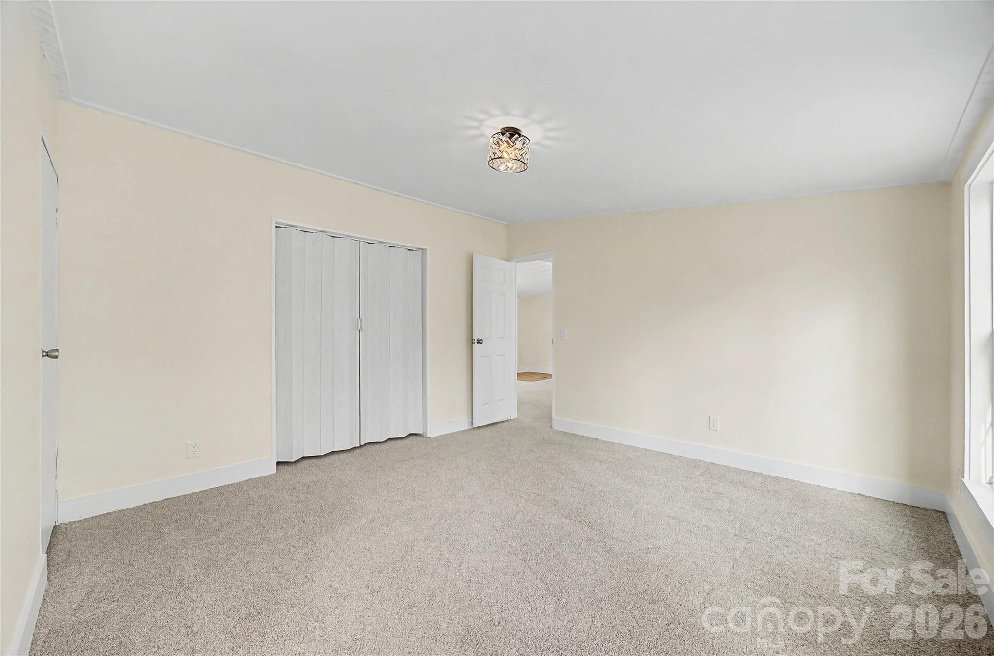 13215 Peppercorn Lane