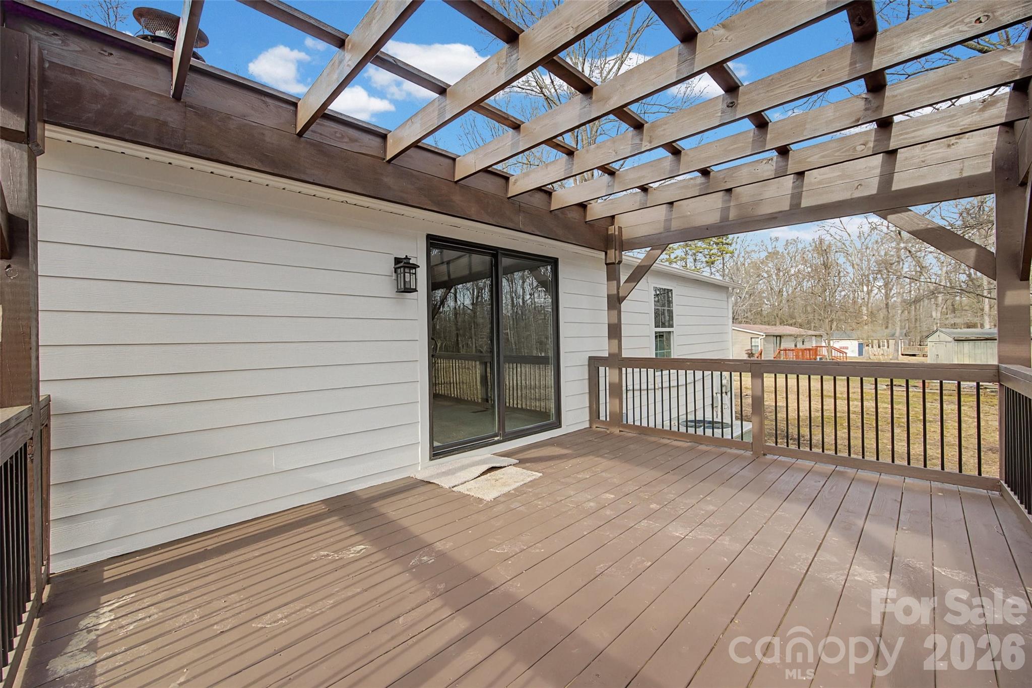 13215 Peppercorn Lane