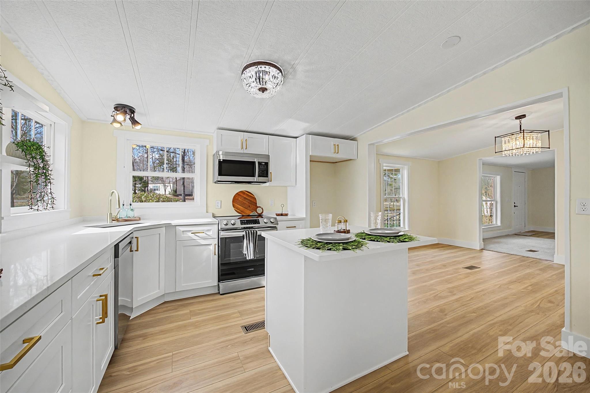 13215 Peppercorn Lane