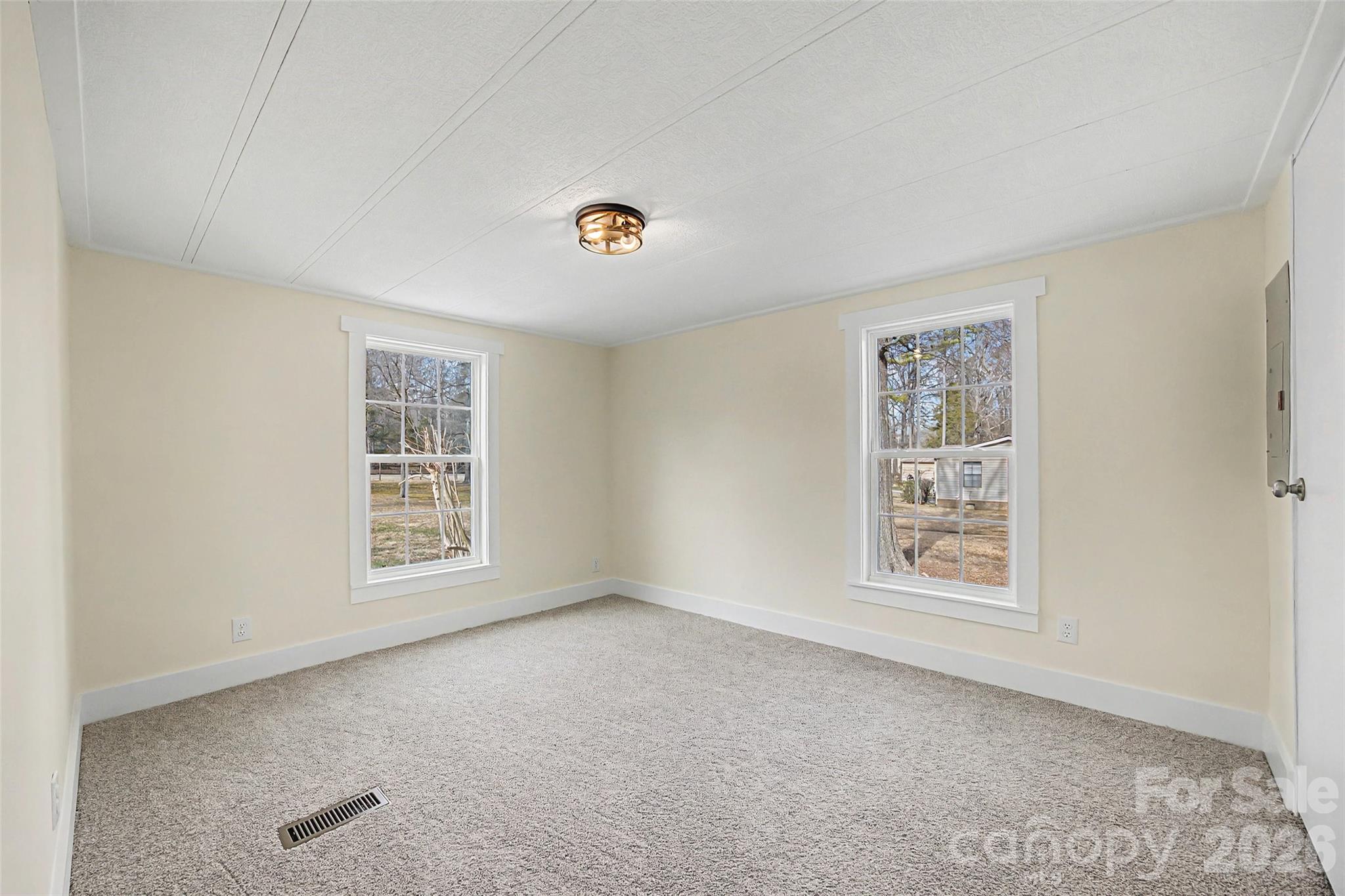 13215 Peppercorn Lane