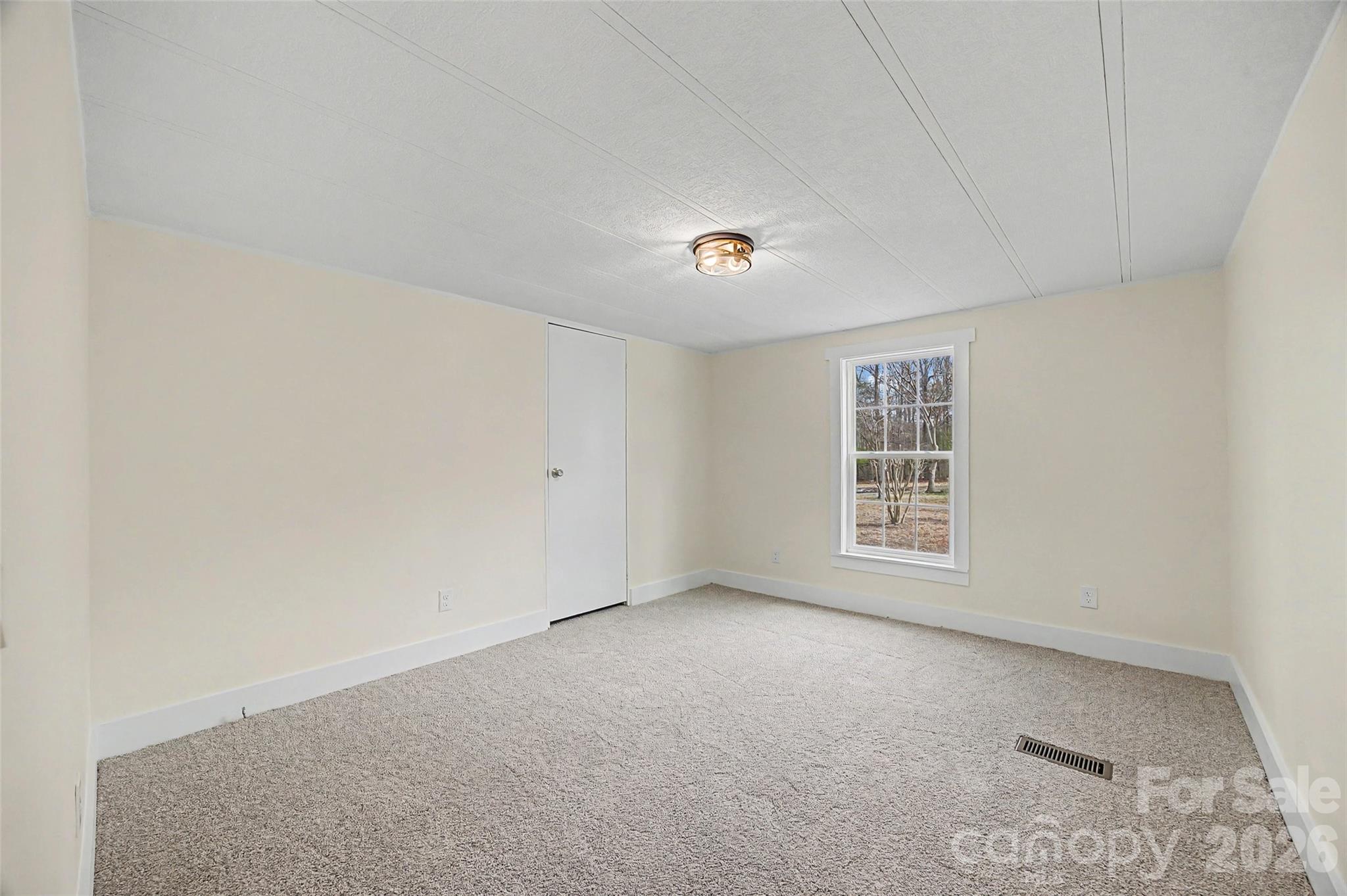 13215 Peppercorn Lane