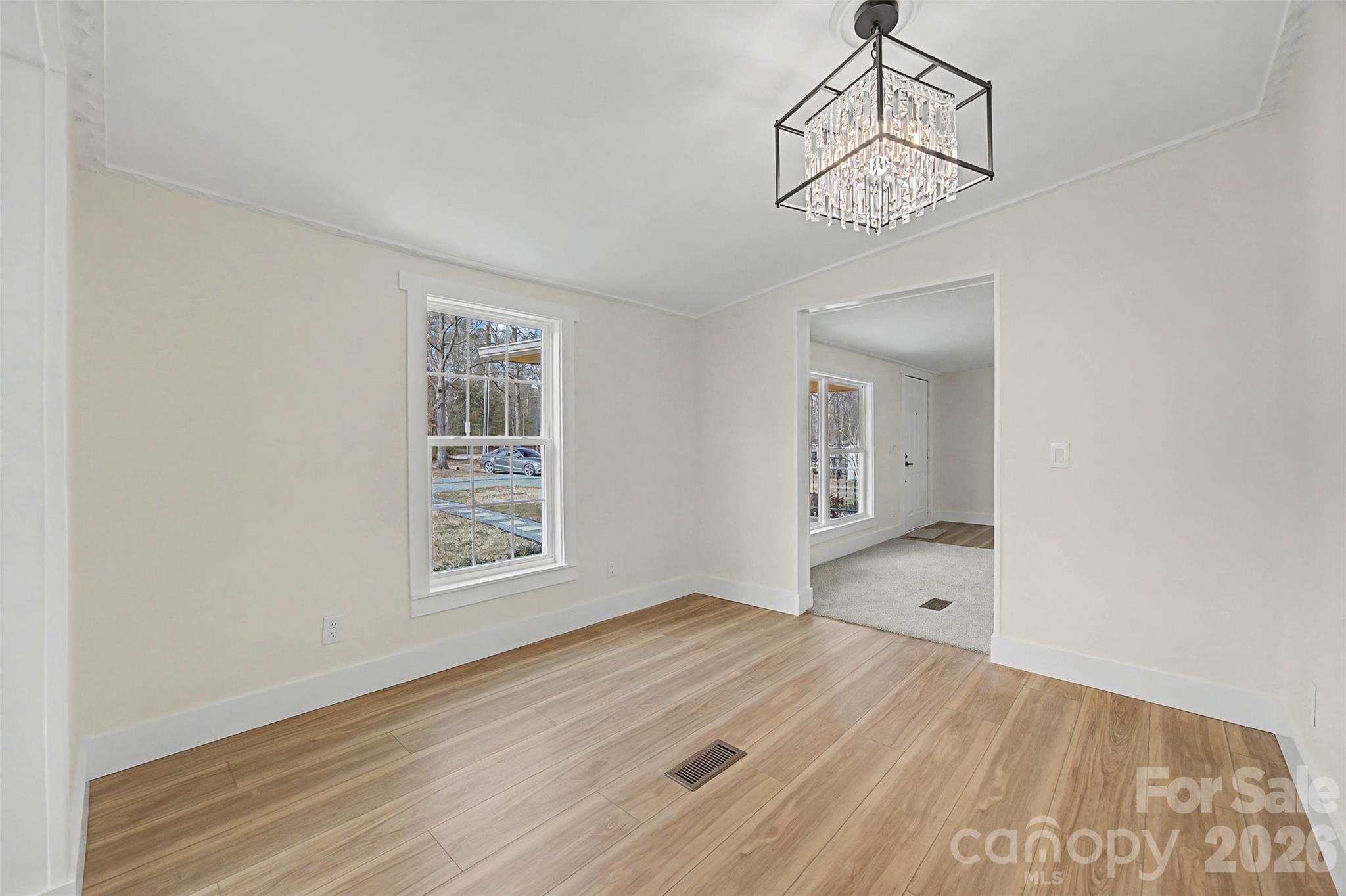 13215 Peppercorn Lane