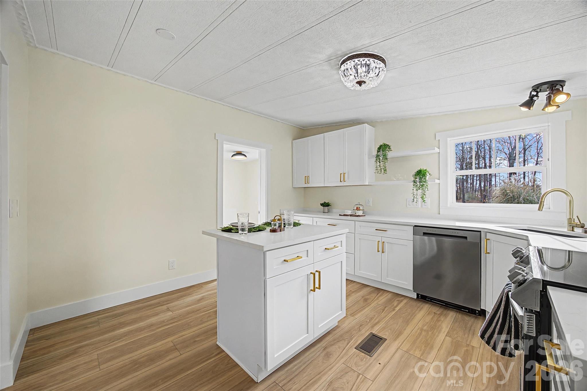 13215 Peppercorn Lane