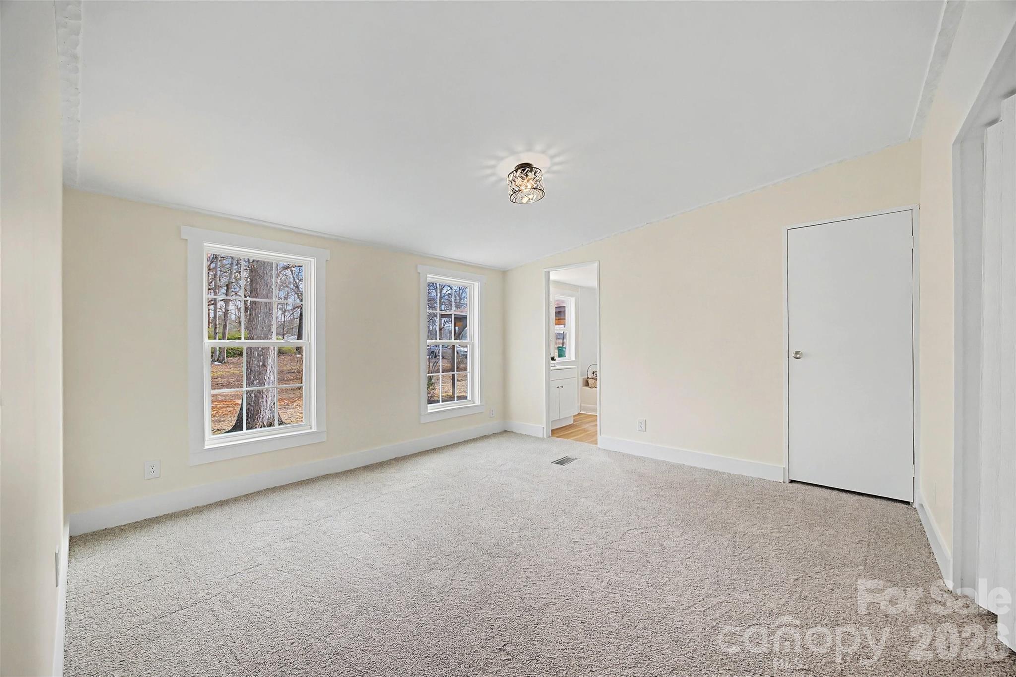 13215 Peppercorn Lane