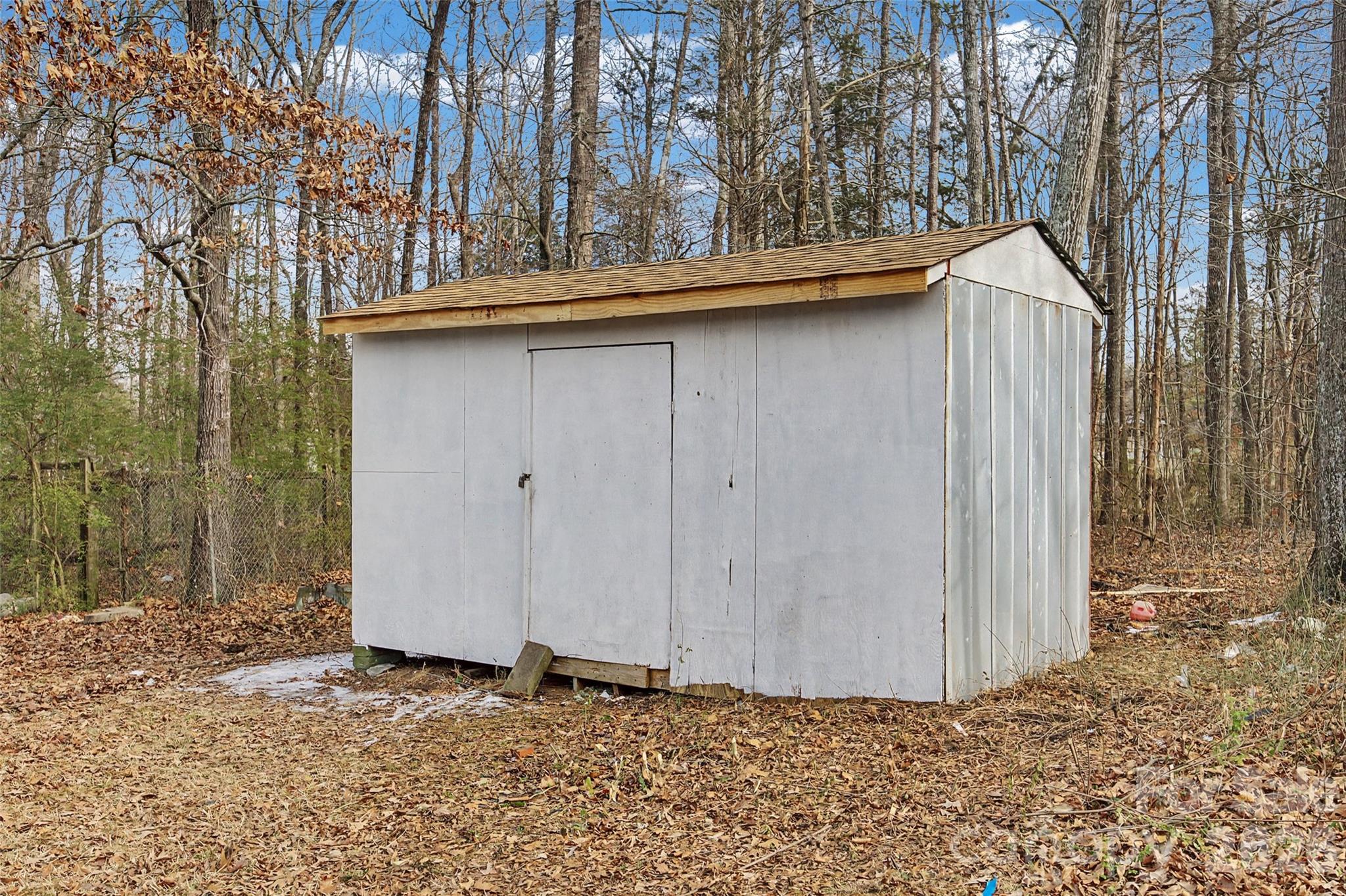 13215 Peppercorn Lane