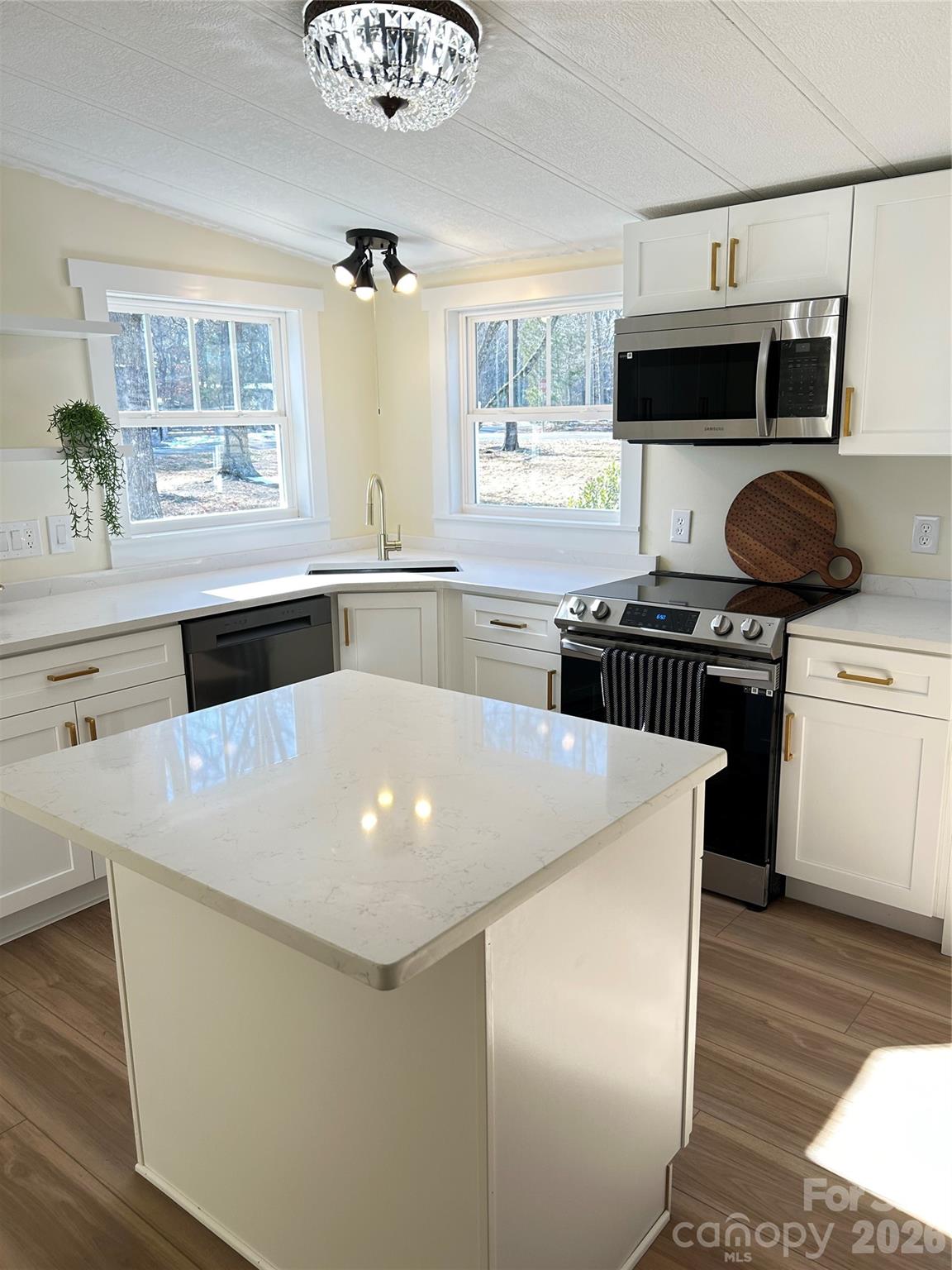 13215 Peppercorn Lane