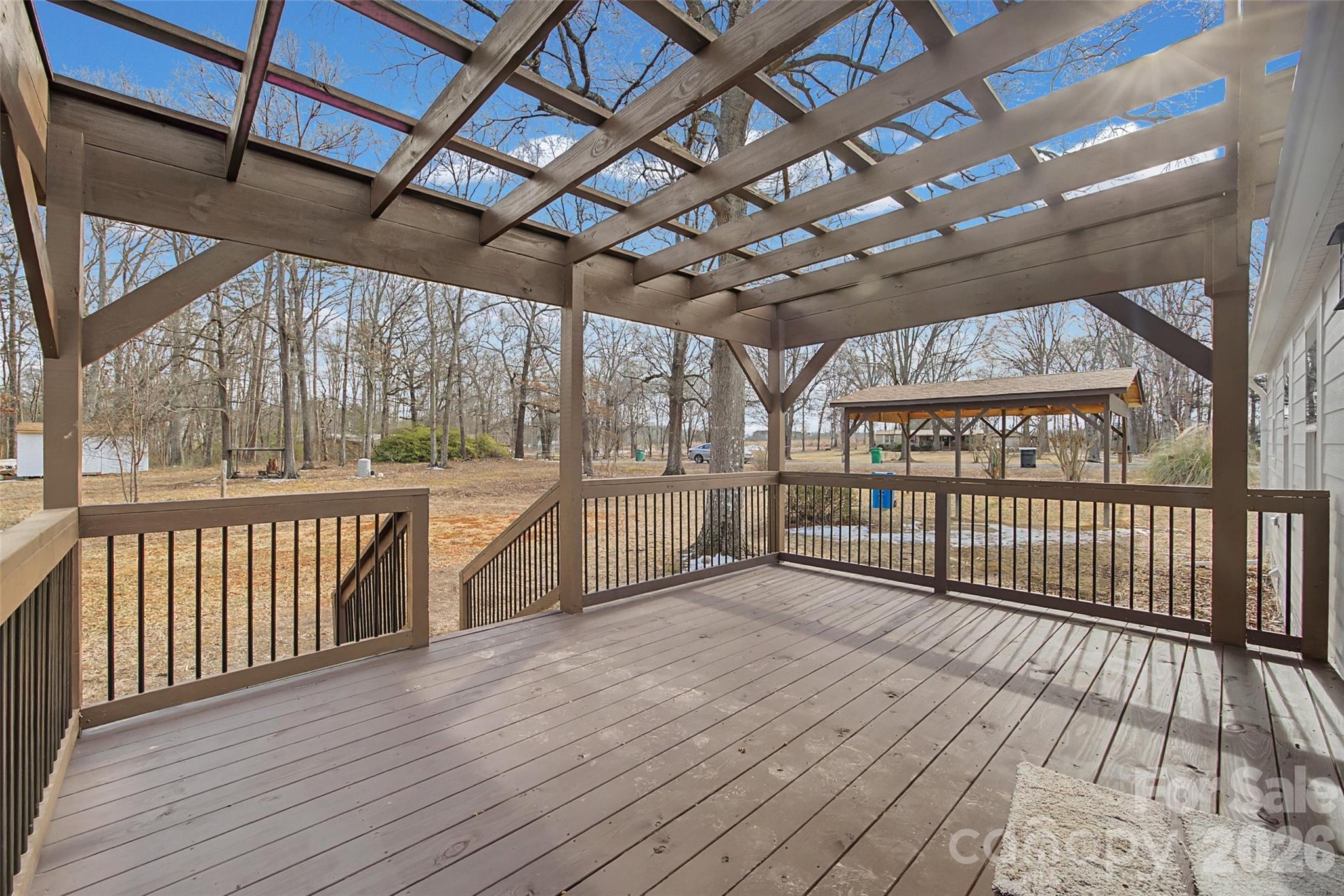 13215 Peppercorn Lane