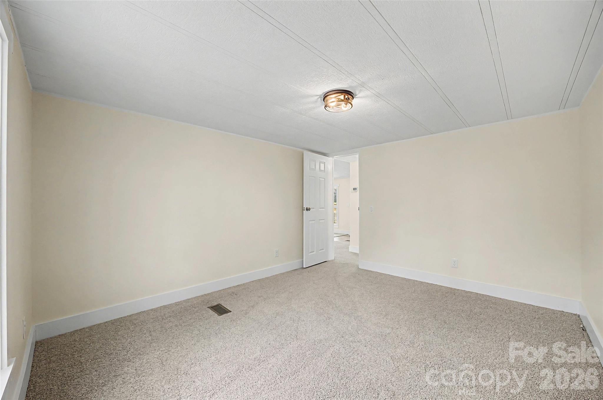 13215 Peppercorn Lane