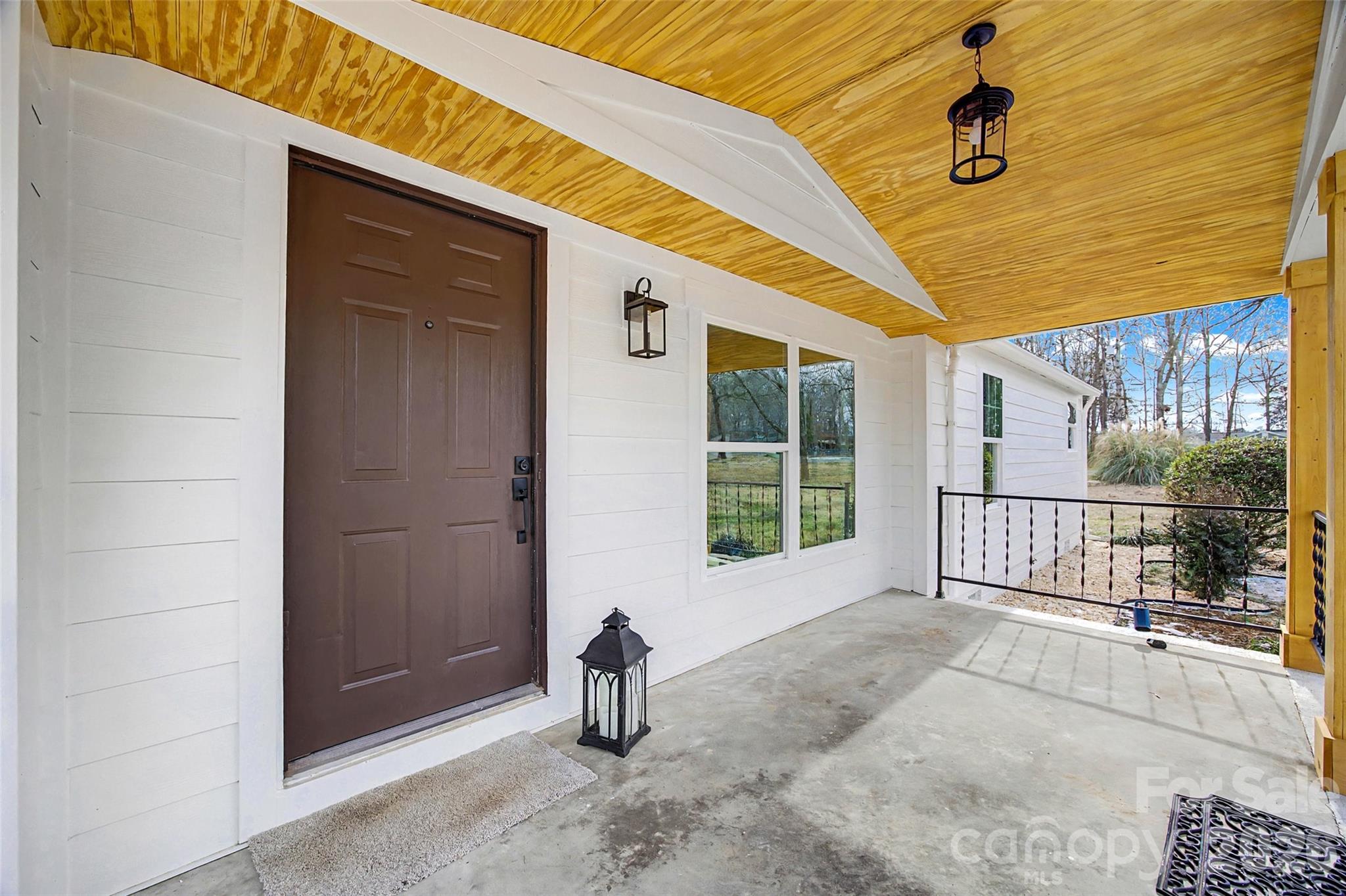 13215 Peppercorn Lane