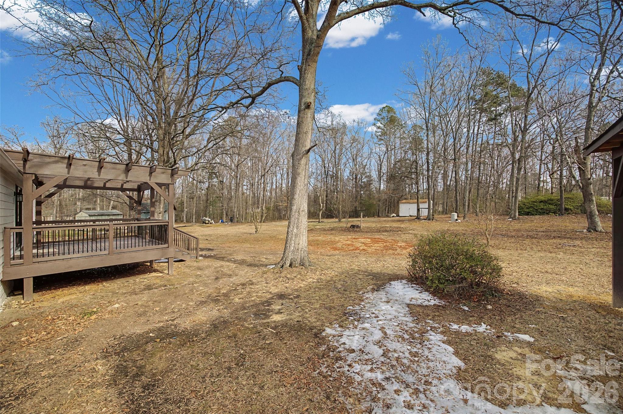 13215 Peppercorn Lane