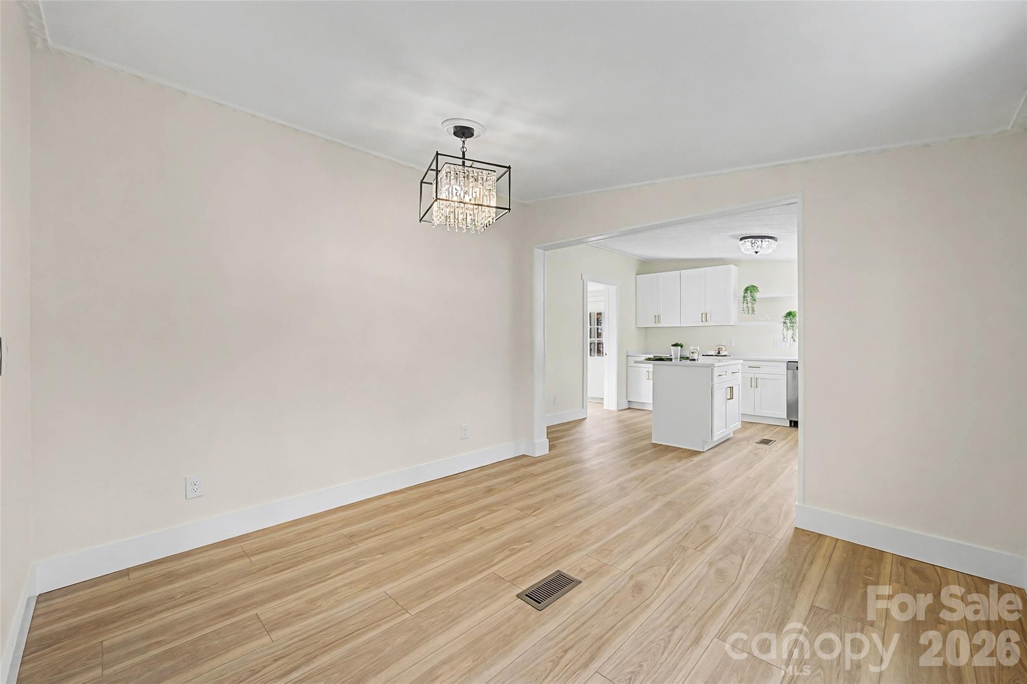 13215 Peppercorn Lane