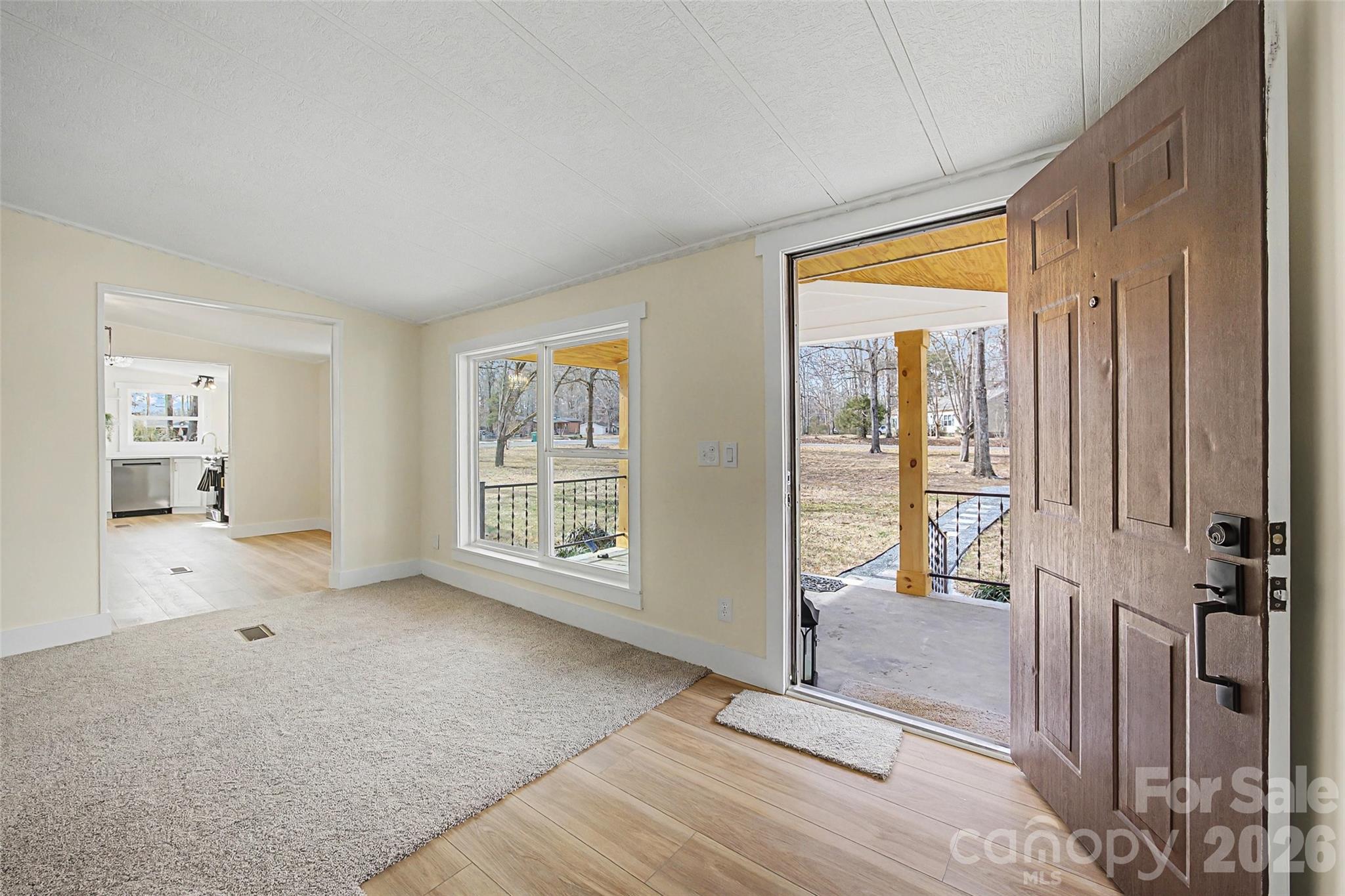 13215 Peppercorn Lane