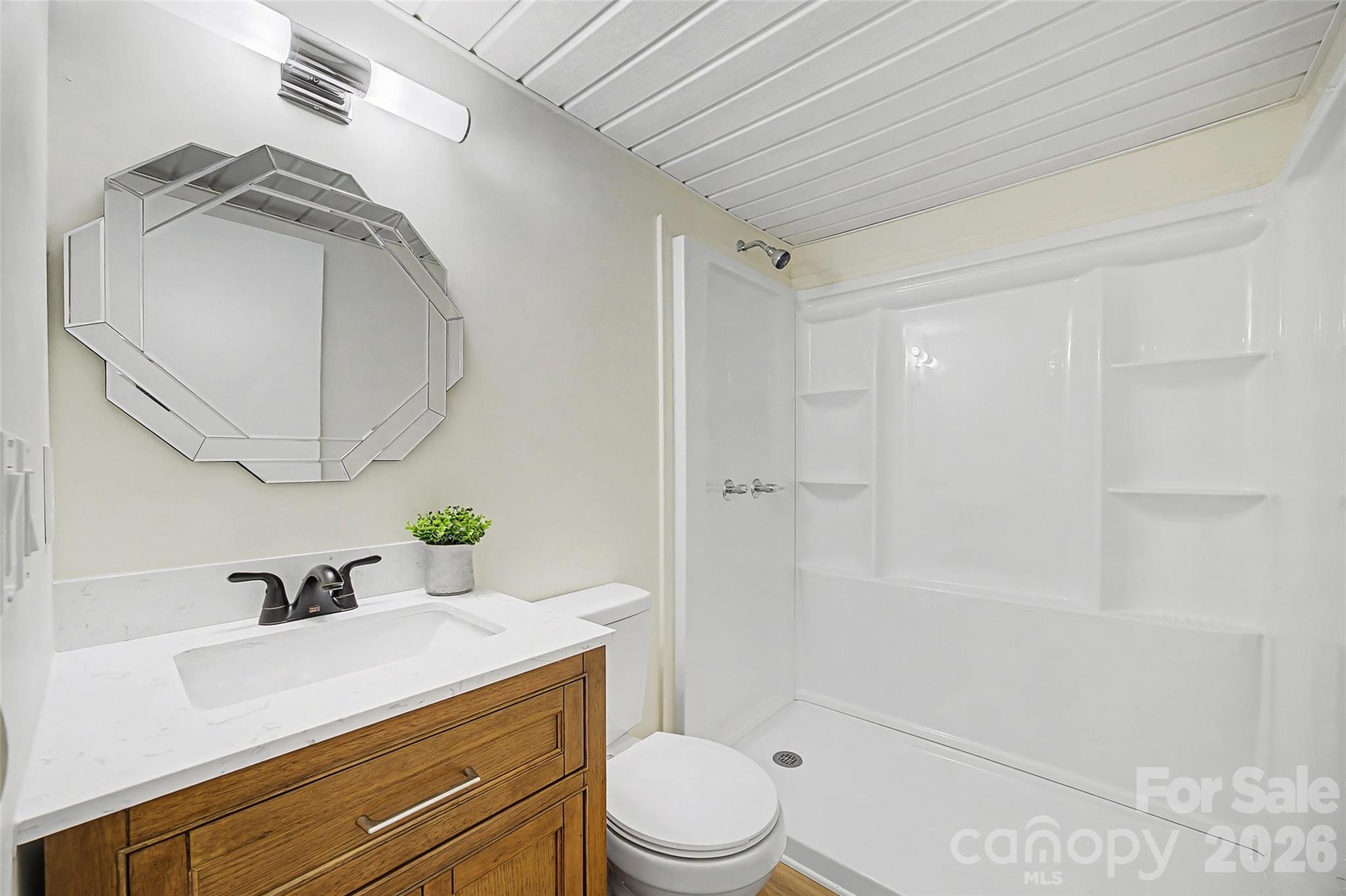 13215 Peppercorn Lane