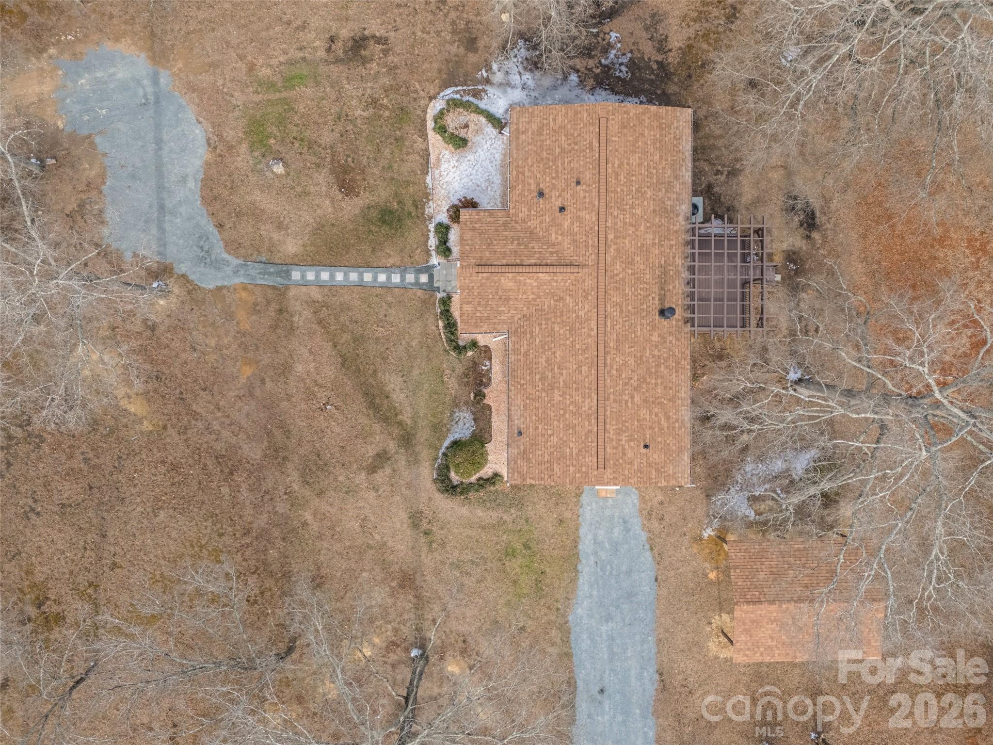 13215 Peppercorn Lane