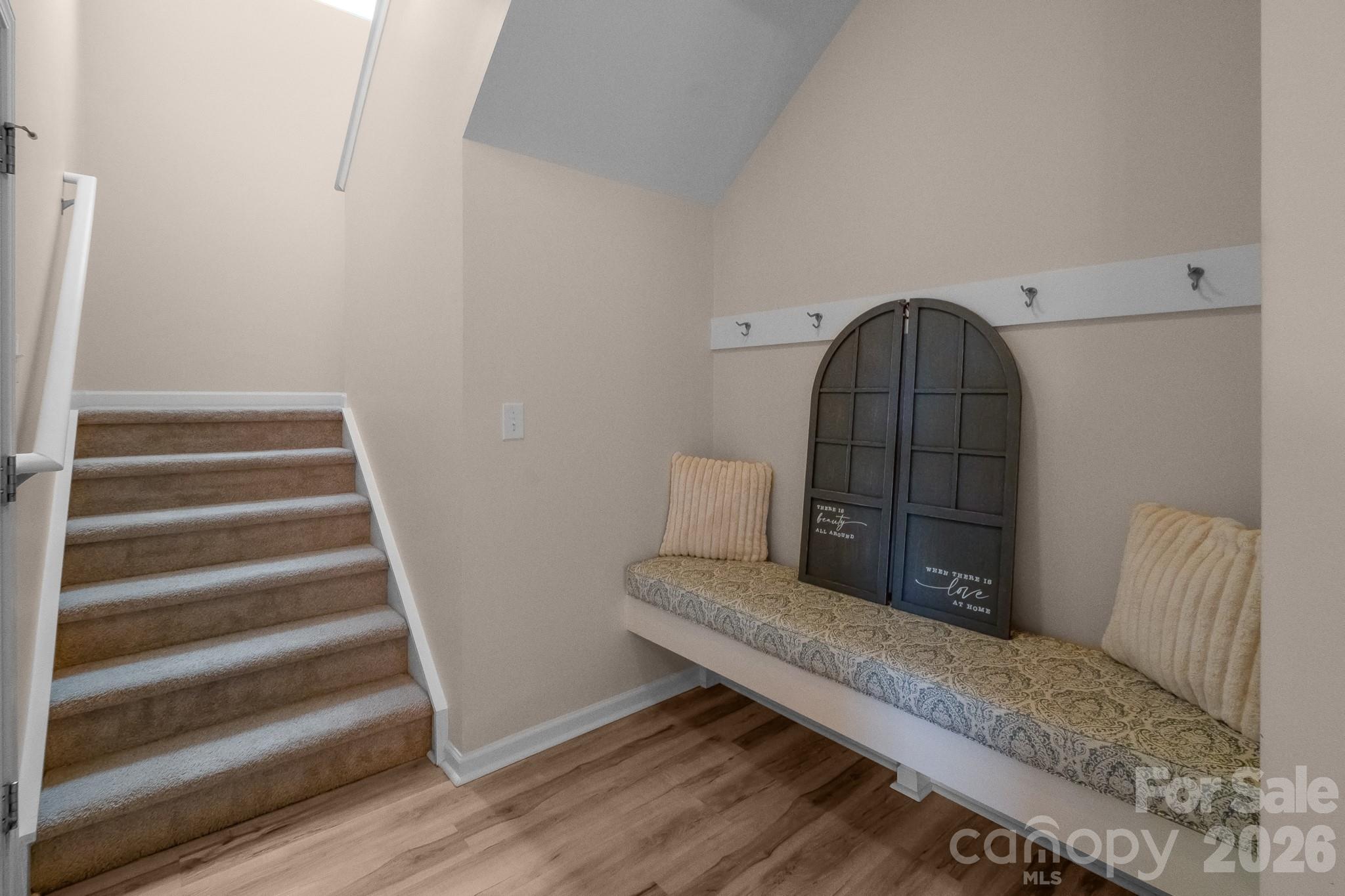 161 Old Harbor Drive