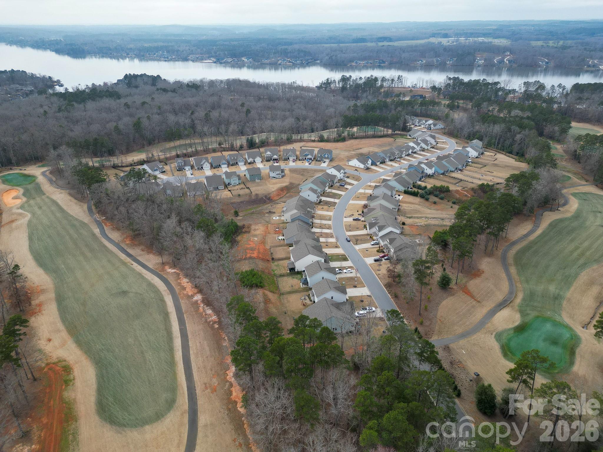 161 Old Harbor Drive