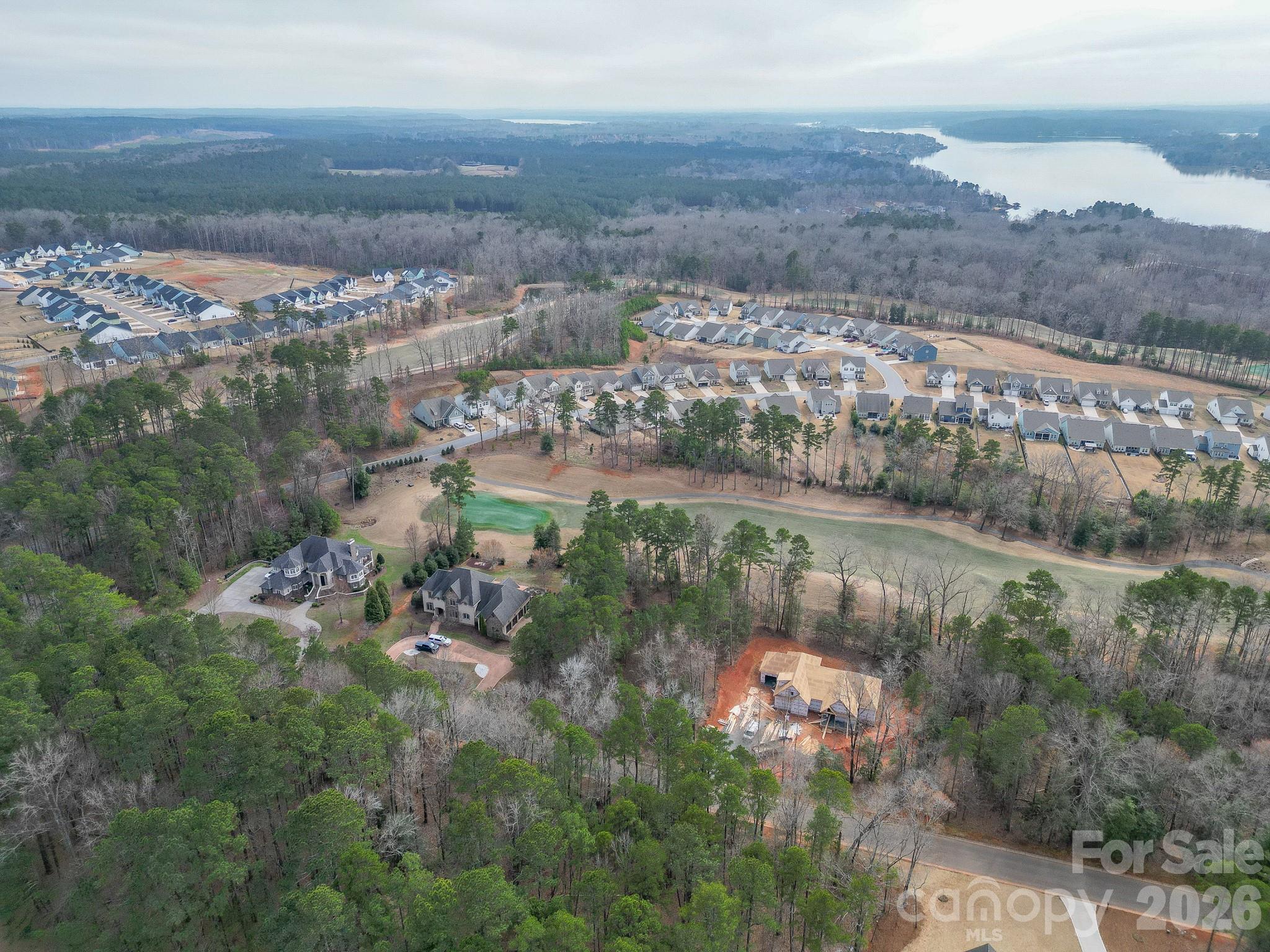 161 Old Harbor Drive