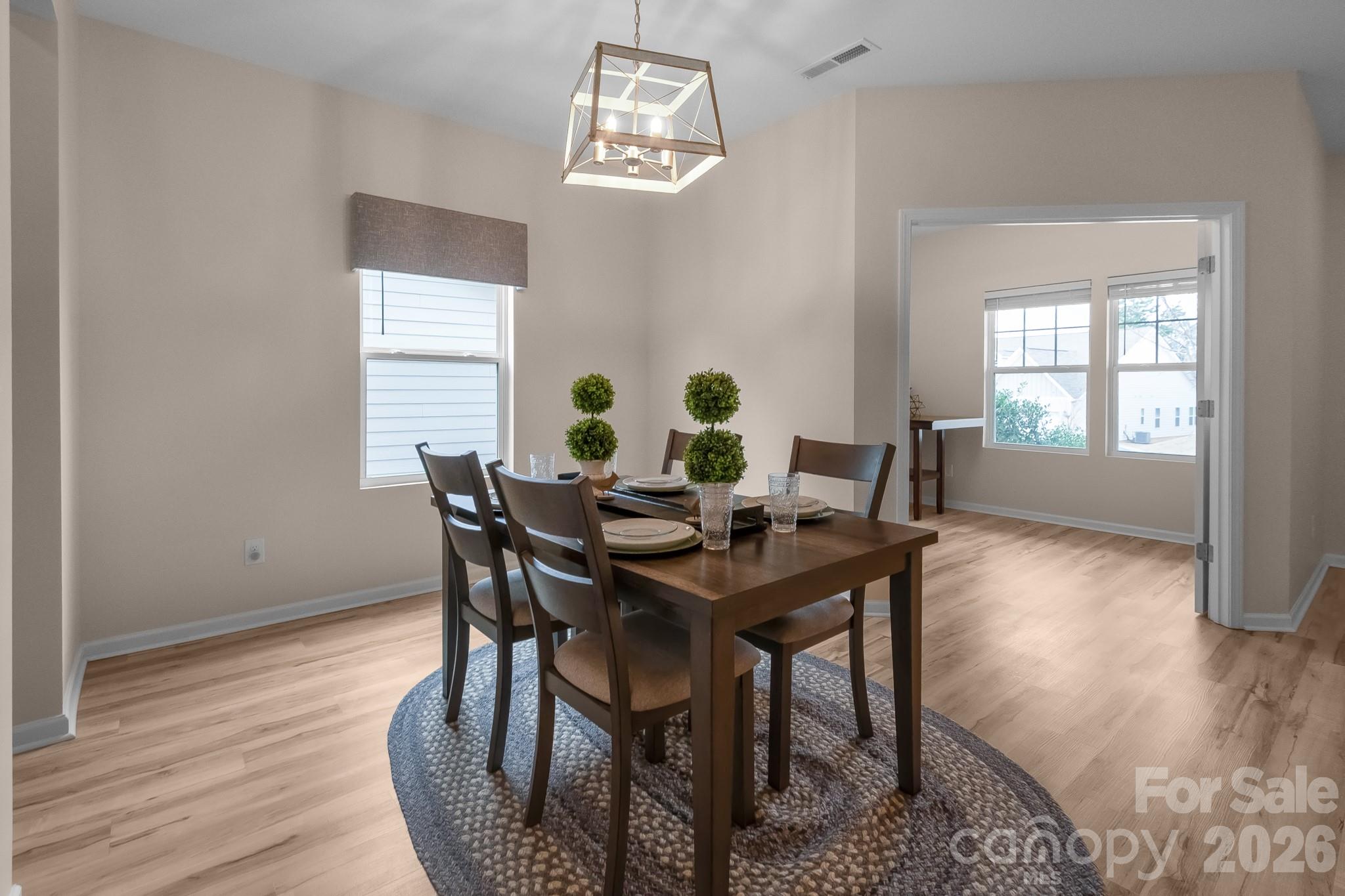 161 Old Harbor Drive