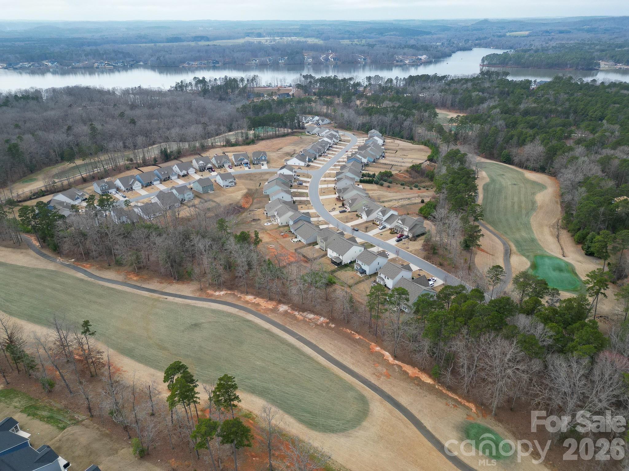 161 Old Harbor Drive