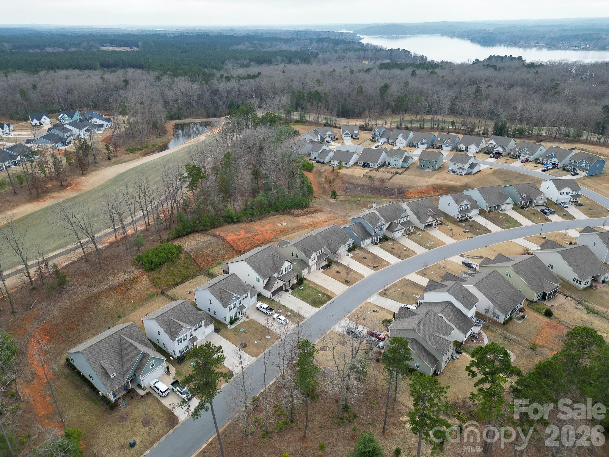 161 Old Harbor Drive