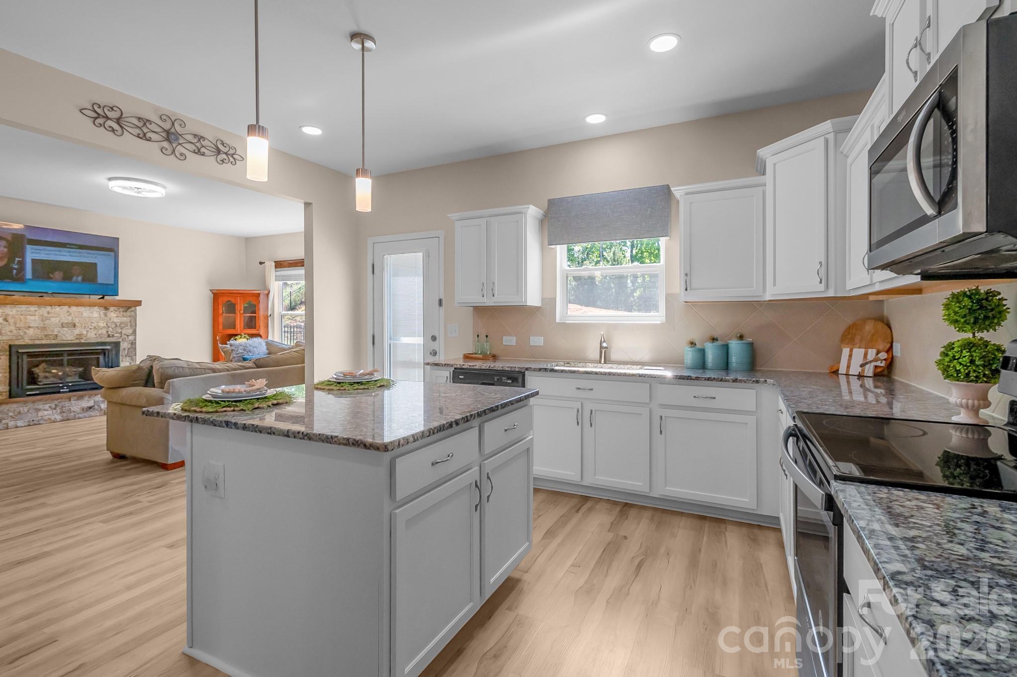 161 Old Harbor Drive