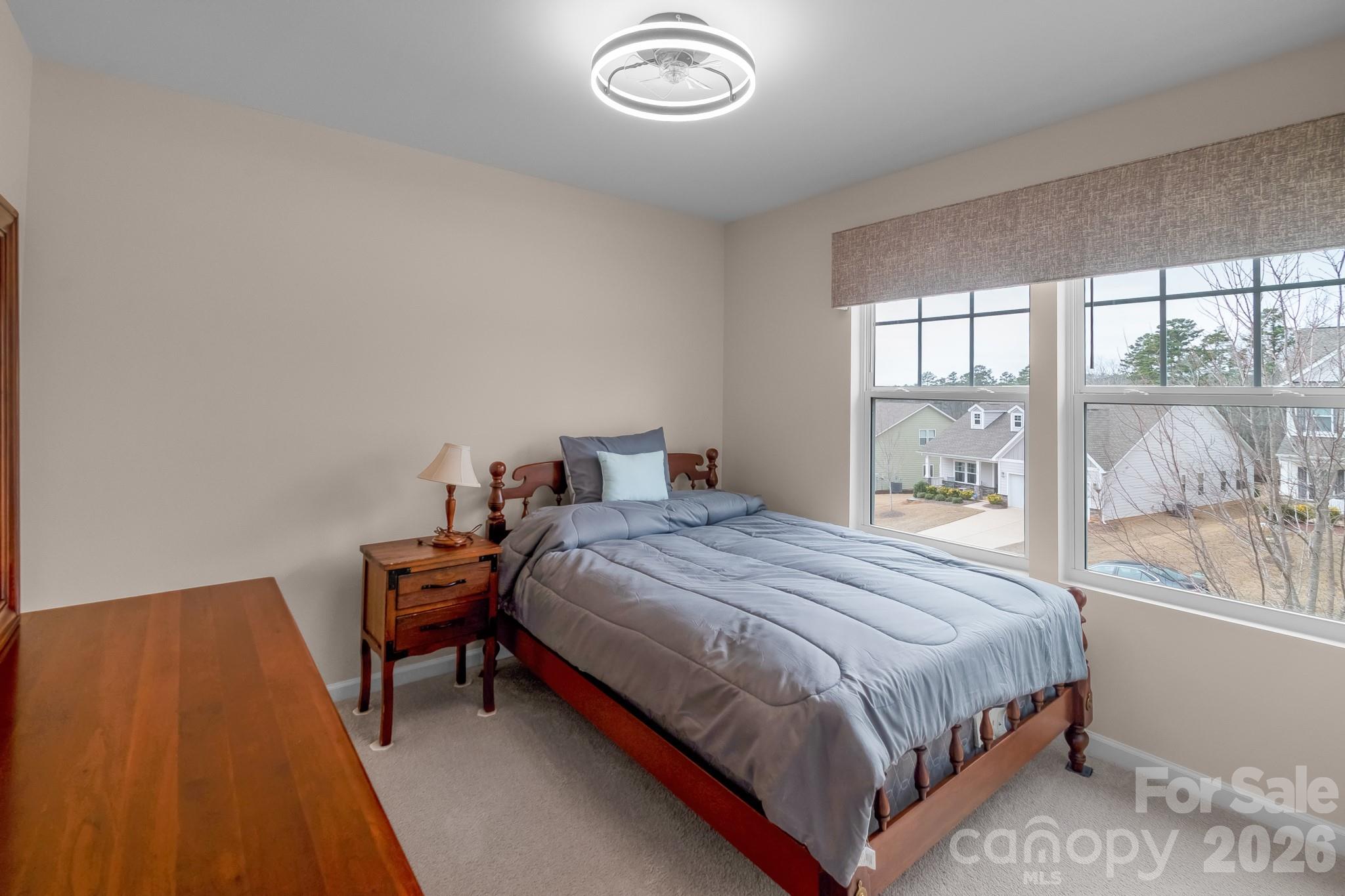 161 Old Harbor Drive