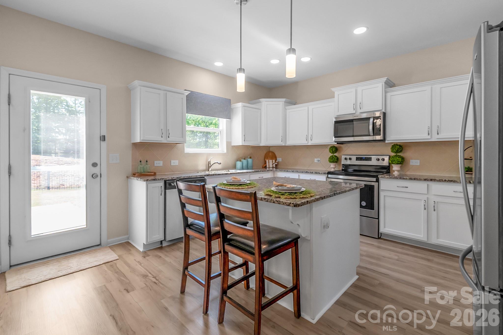 161 Old Harbor Drive